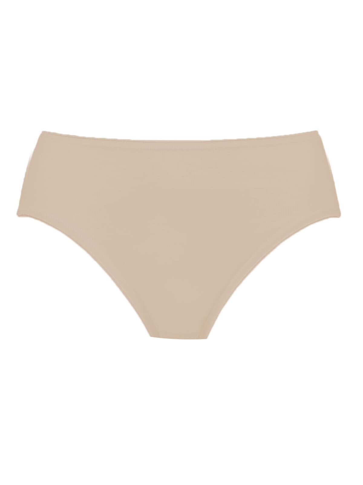 Nina Von C. Jazz-Pants Slips »3er Pack Damen Jazzpant Daily«, (Spar-Pack, 3 Stück St.)