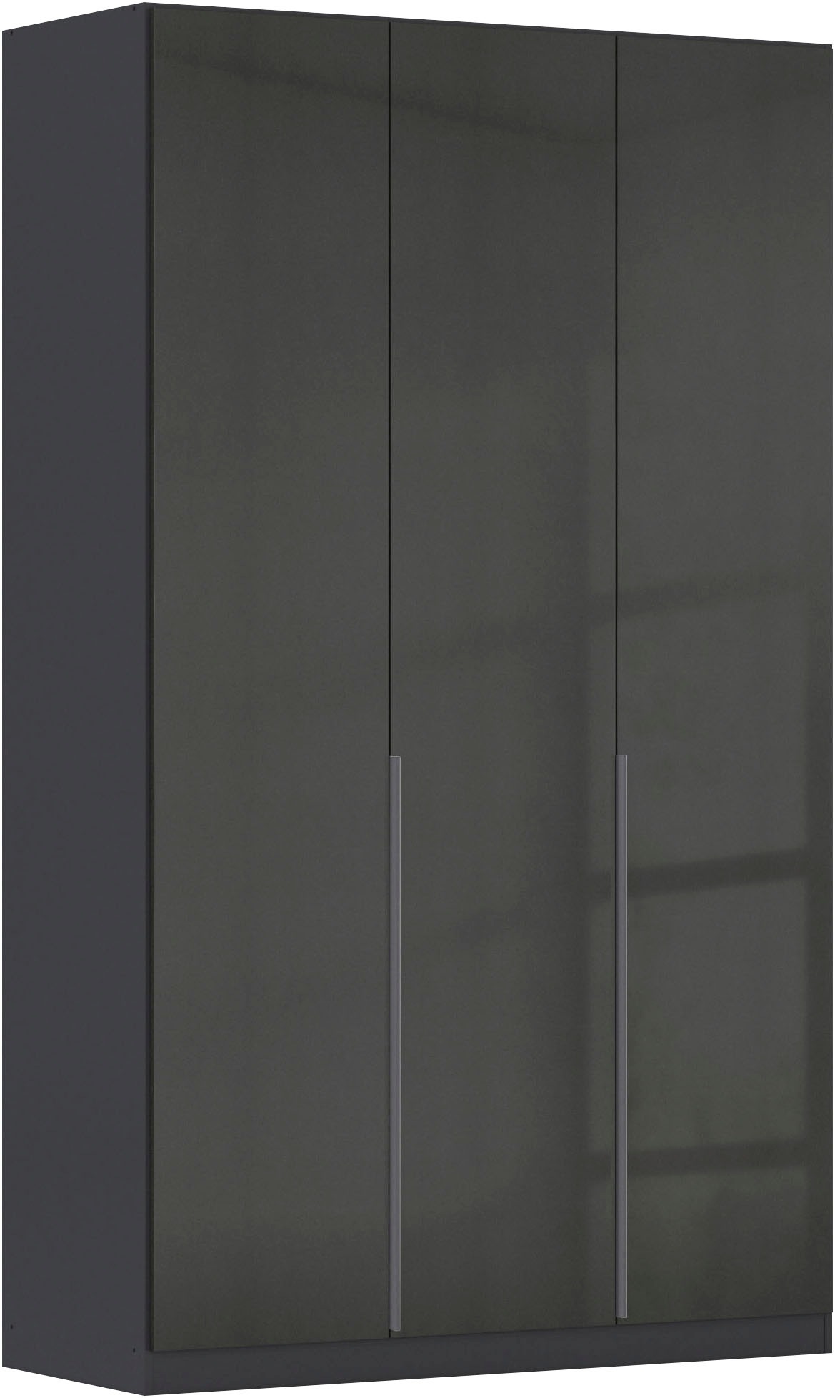 OTTO home Drehtürenschrank "Kleiderschrank Schrank Garderobe AGORDO TOPSELL günstig online kaufen