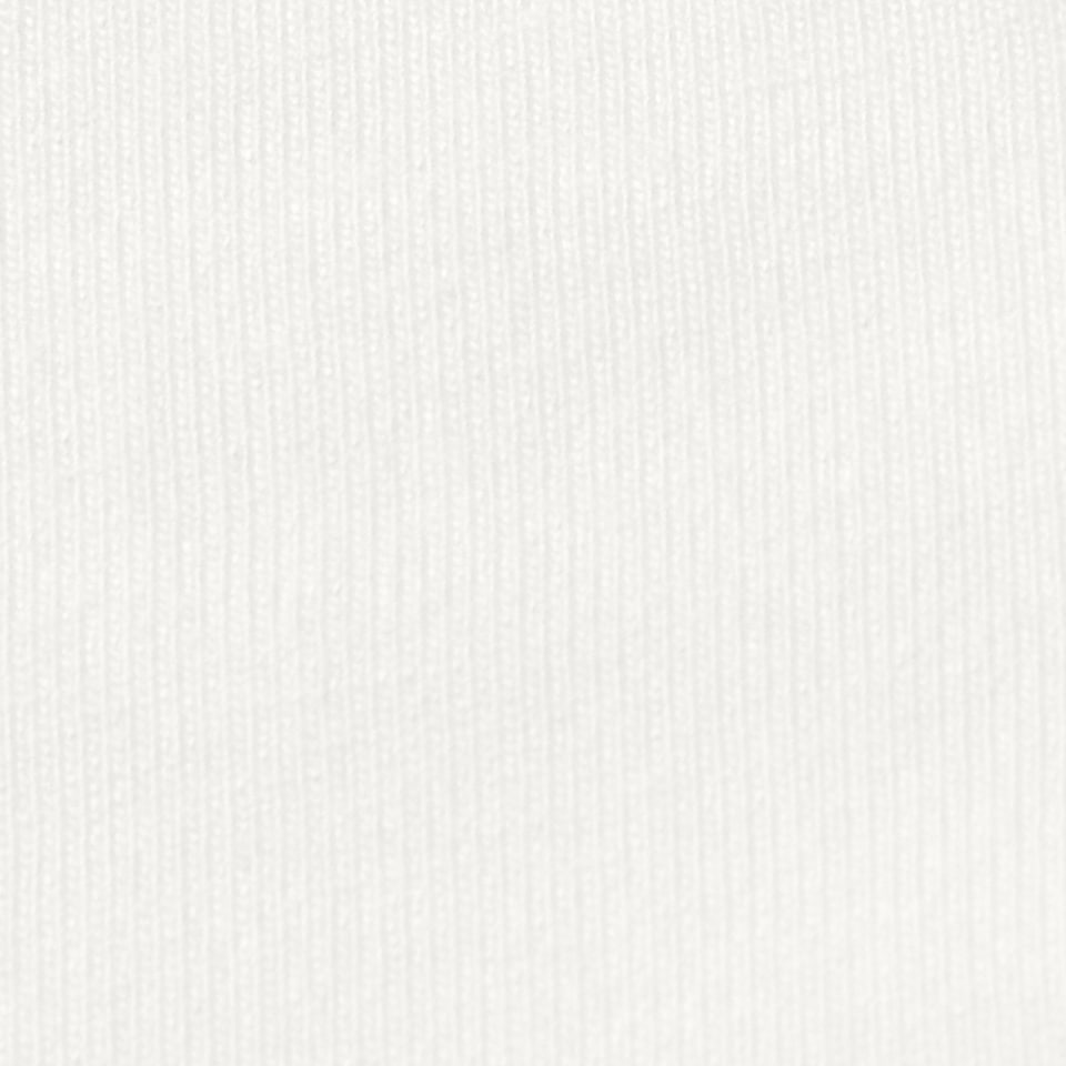 STREET ONE T-Shirt, aus softer Viskose