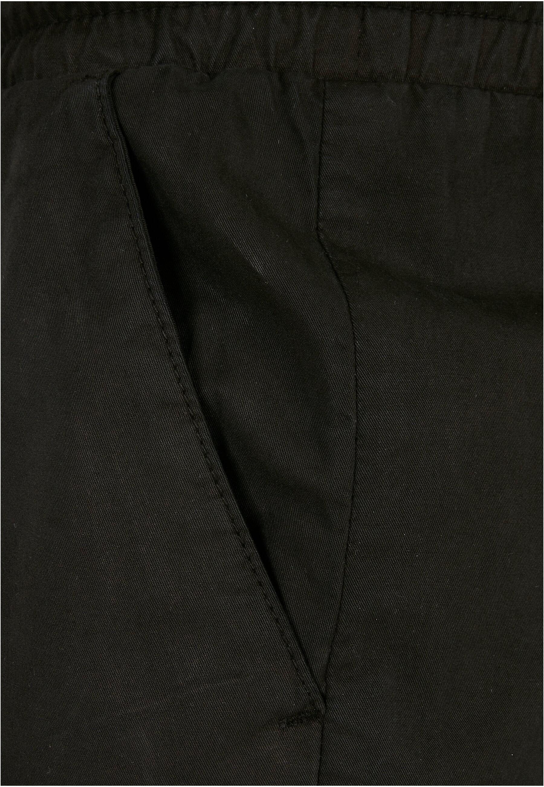 URBAN CLASSICS Jogginghose »Urban Classics Herren Basic Jogg Pants«, (1 tlg.)