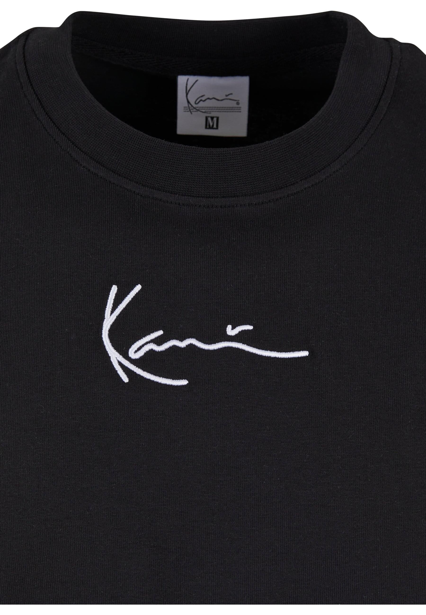 Karl Kani T-Shirt »Karl Kani Herren KM222-103-1 KK 2 Pack Sleeveless Tee«, (1 tlg.)