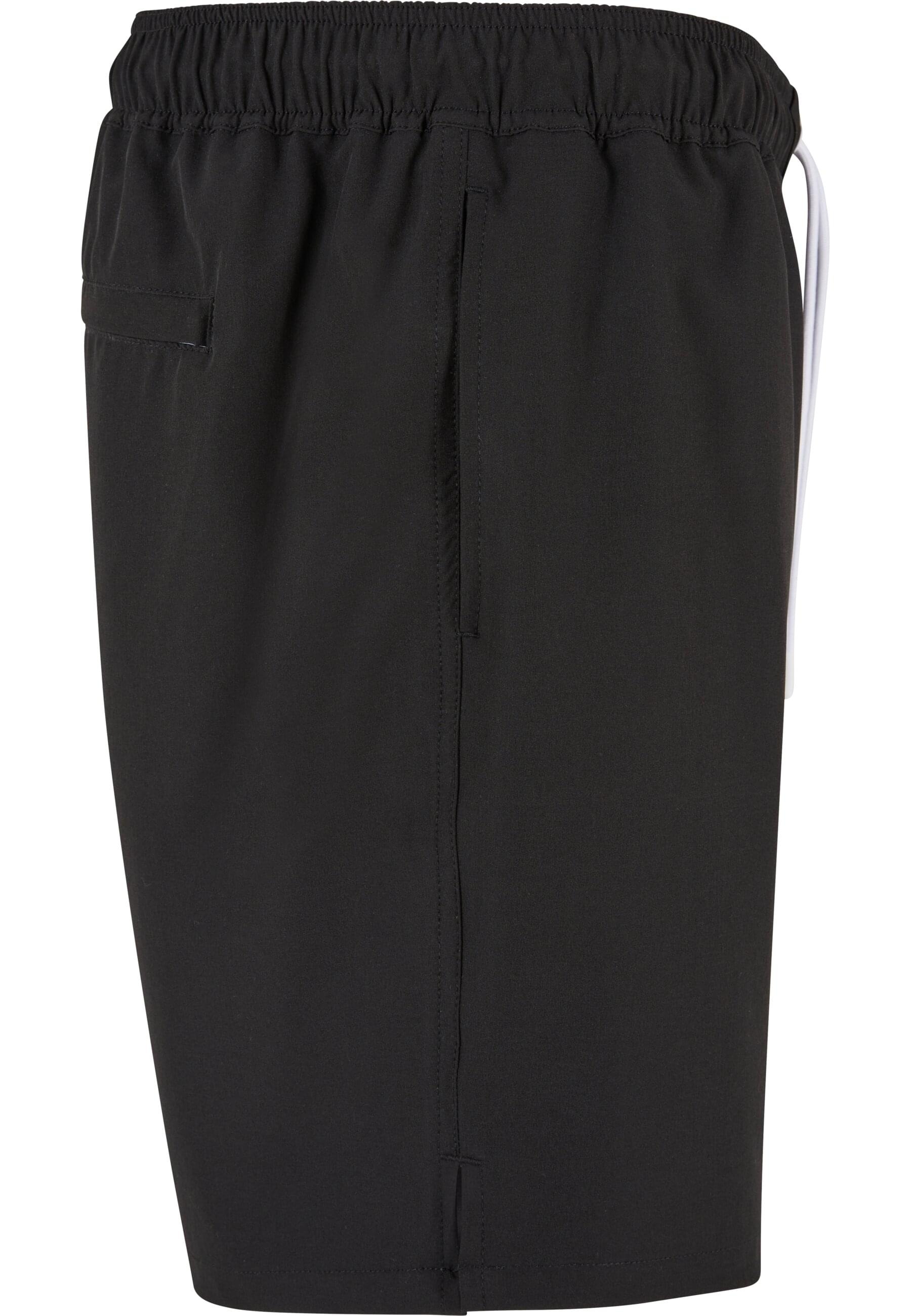 K1X Shorts »K1X KXM241-060-1 K1X Bl Stockton Shorts«