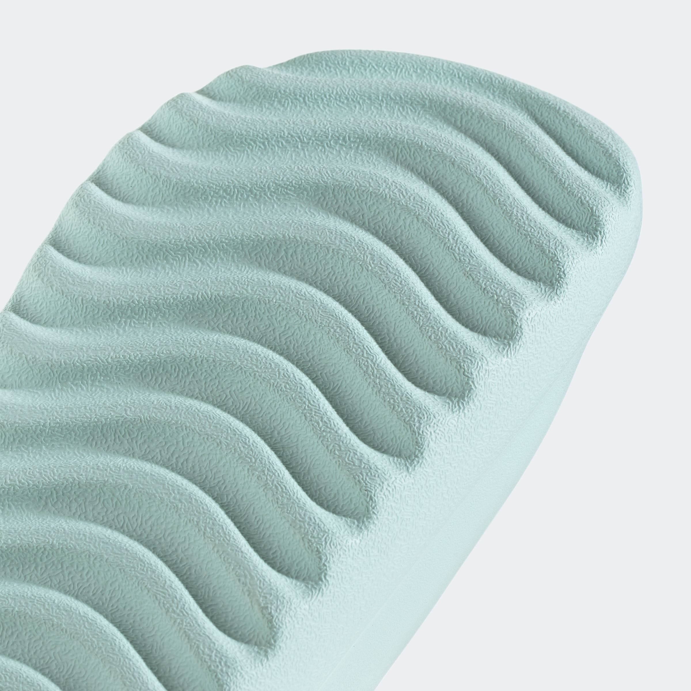 adidas Sportswear Badesandale »LUMIA ADILETTE«