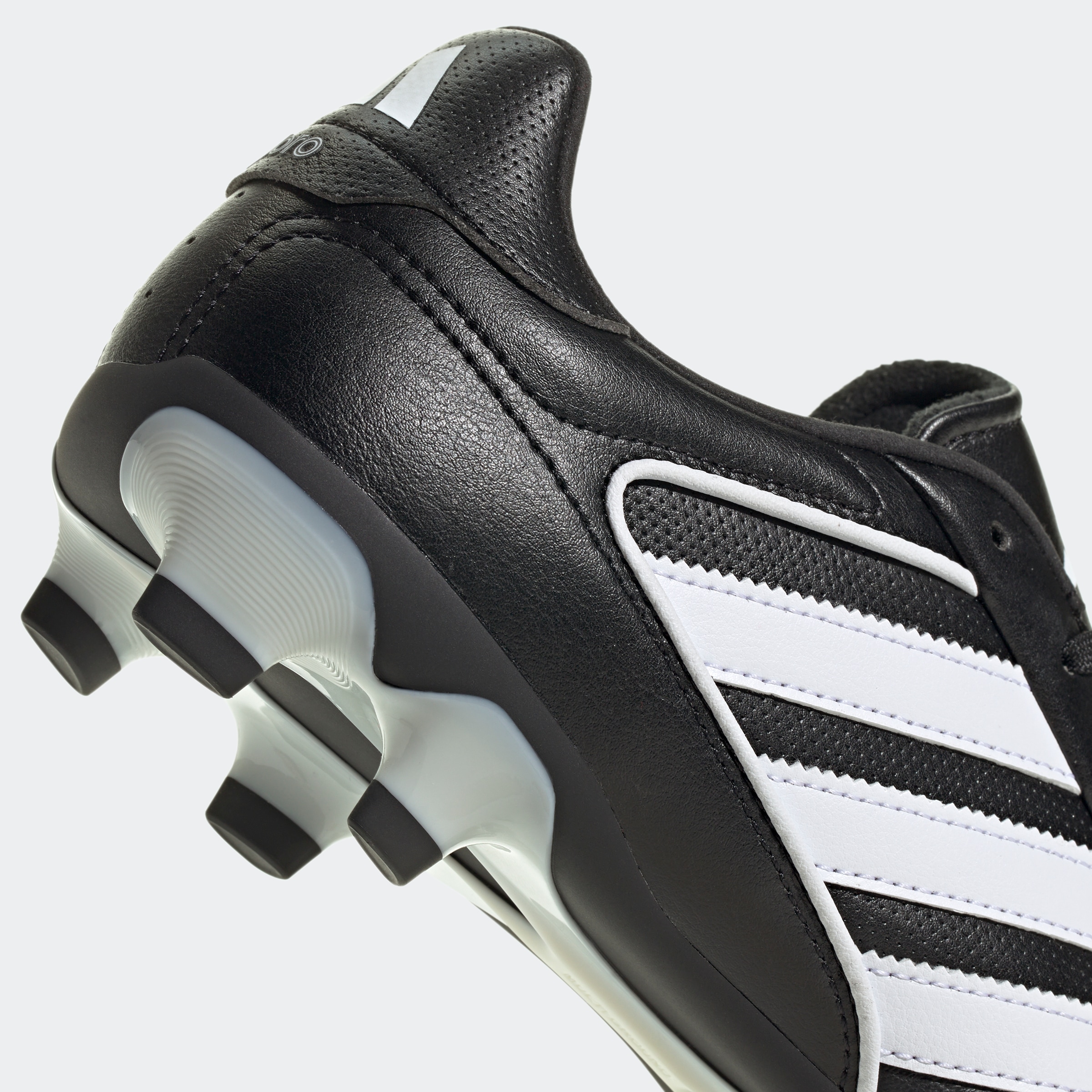 adidas Performance Fußballschuh »COPA GLORO 2 SHORT TONGUE MG«