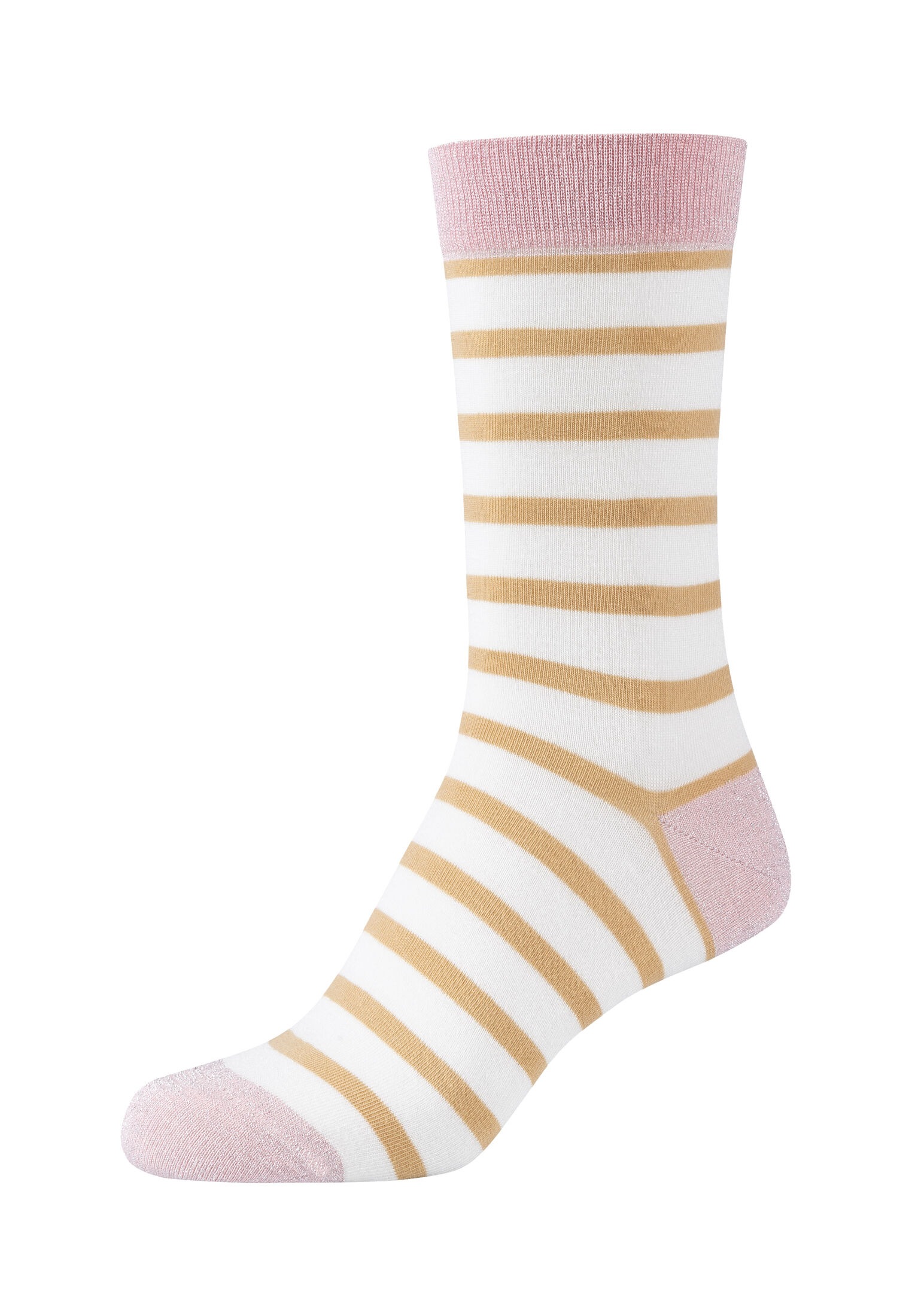 s.Oliver Socken »Socken 4er Pack«
