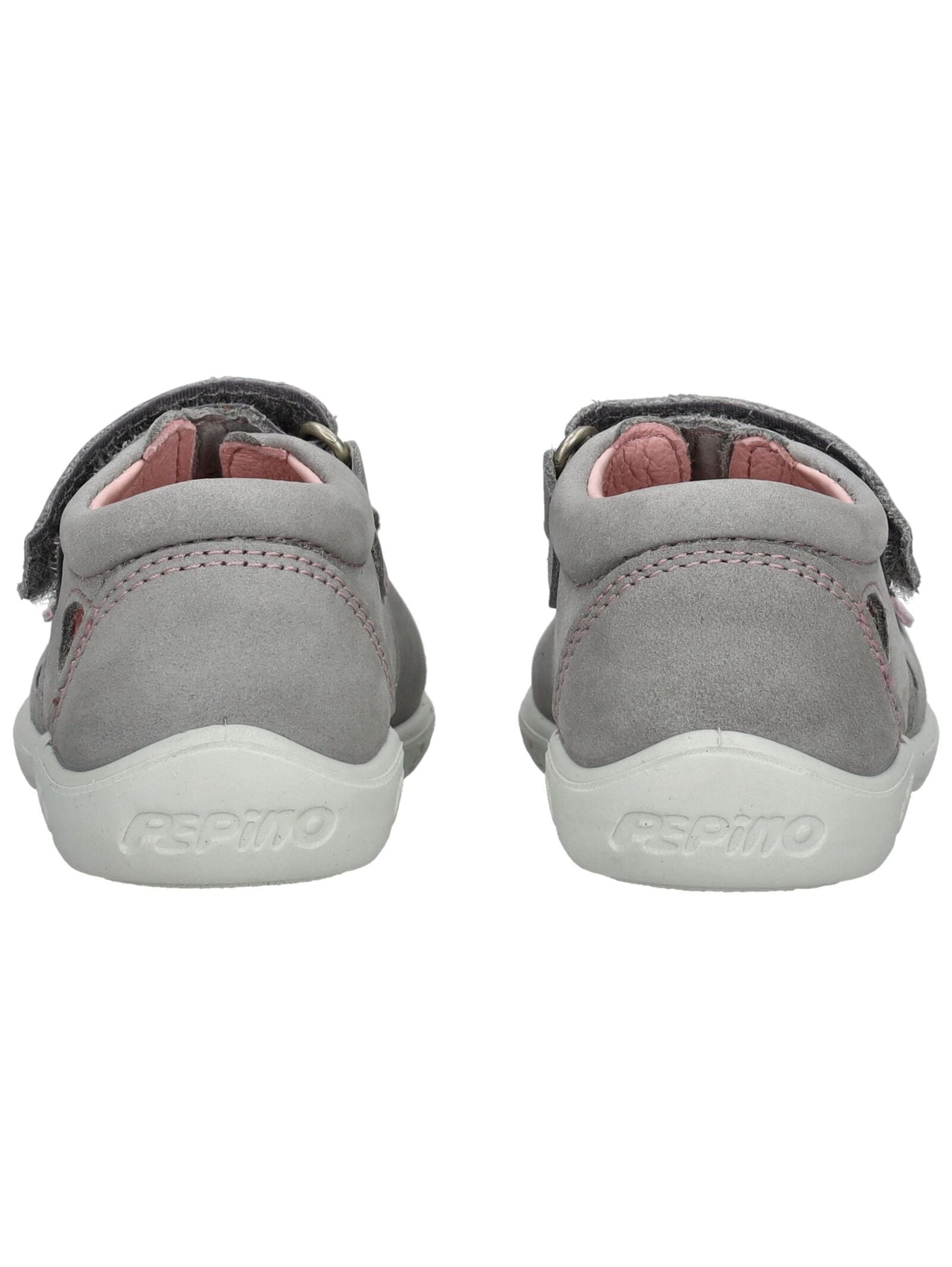 Pepino Riemchensandale »Pepino Sandalen Leder«