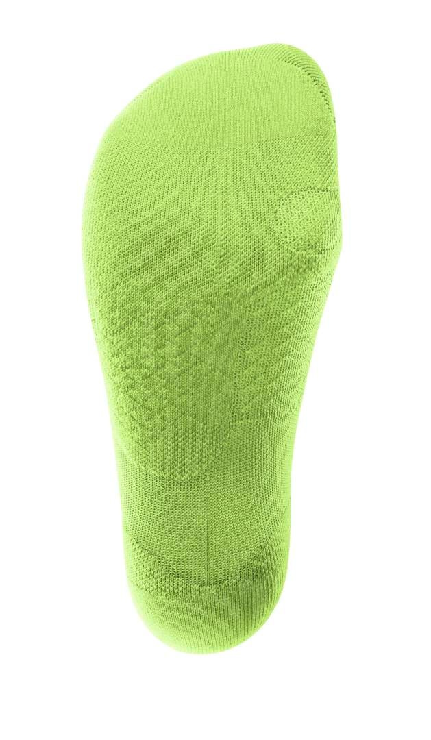 Bauerfeind Socken »Run Ultralight Compression Socks«