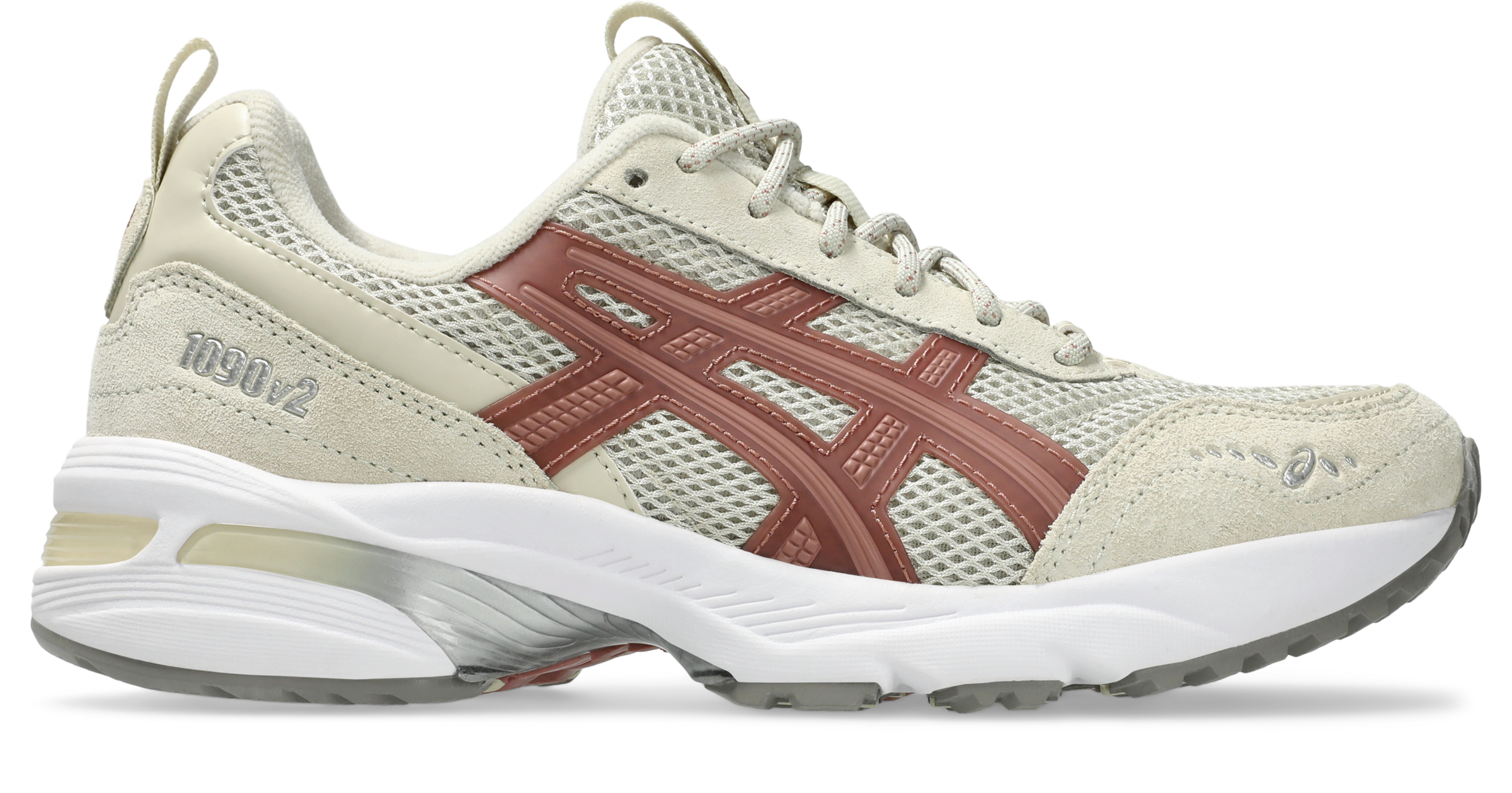 ASICS SportStyle Sneaker »GEL-1090 v2«