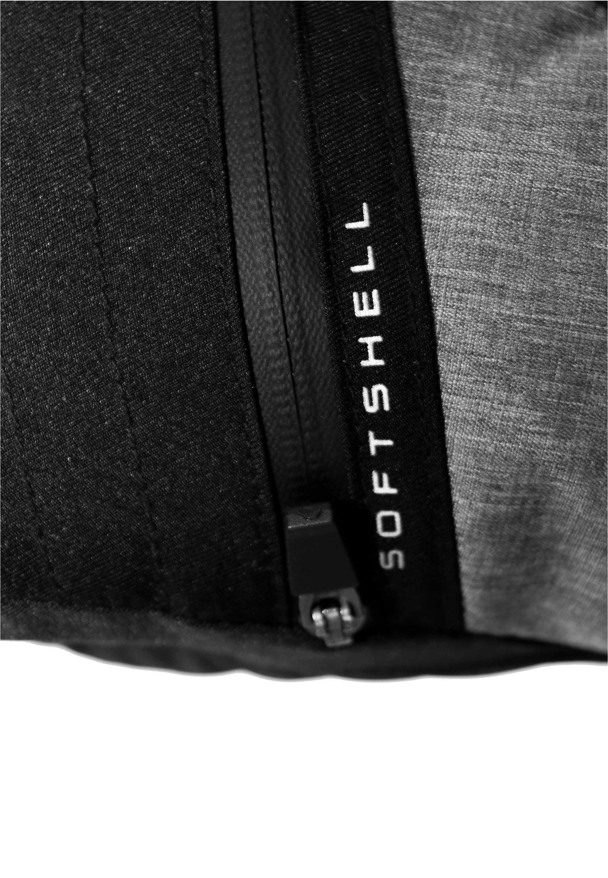 Reusch Skihandschuhe »Demi R-TEX® XT« mit verstellbarem Verschluss