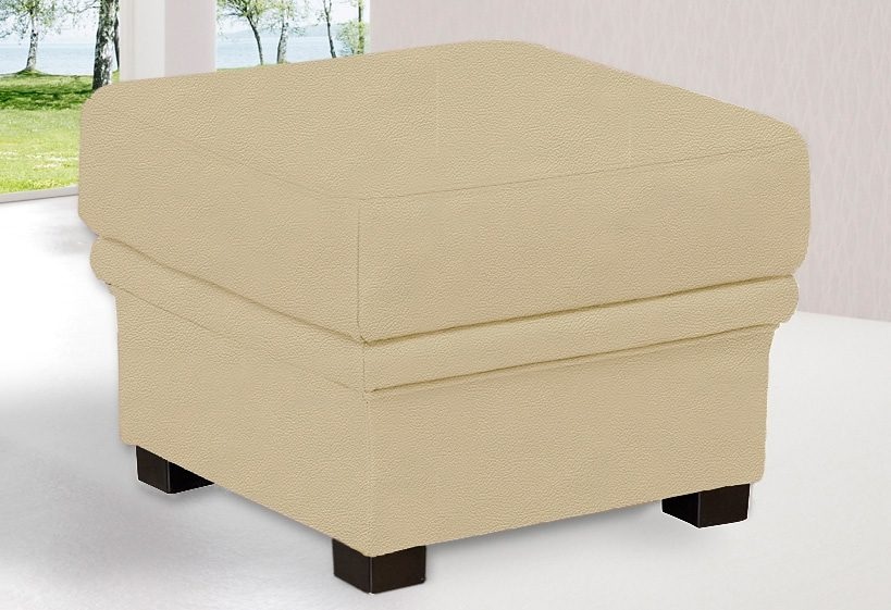 sit&more "Savona, B: 58 cm" individuell zu kombinieren günstig online kaufen