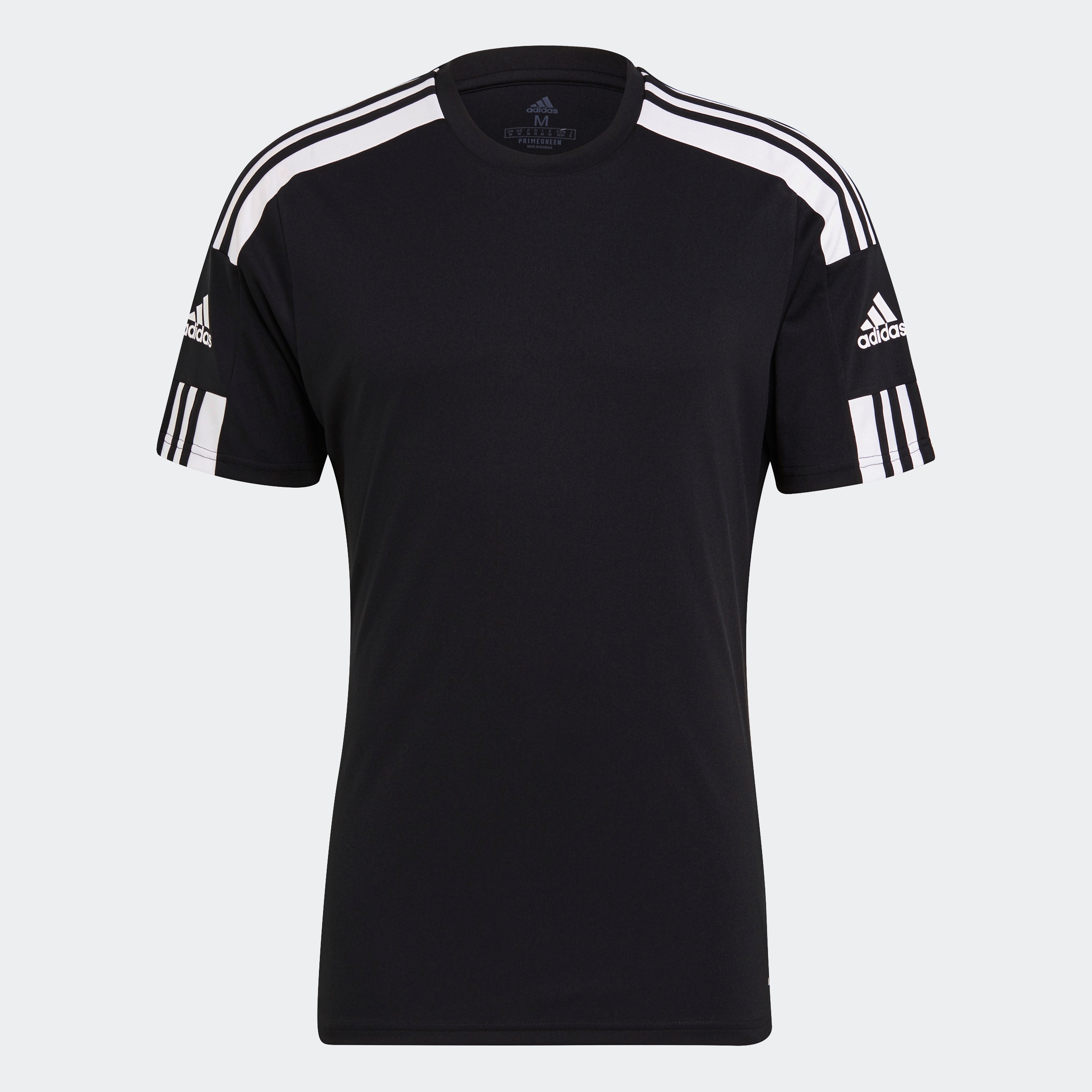 adidas Performance Fußballtrikot "SQUAD 21 JSY SS"