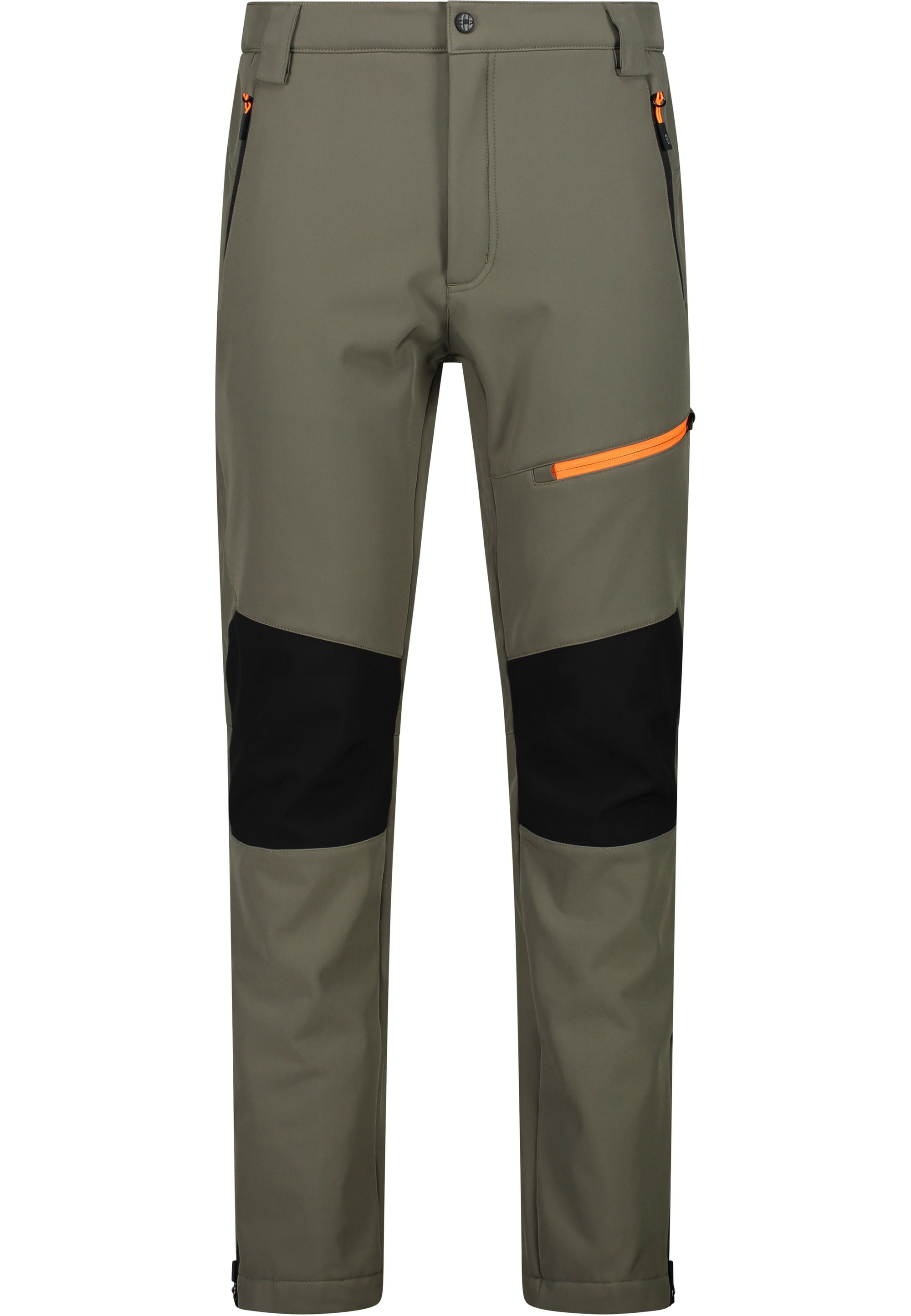 CMP Softshellhose