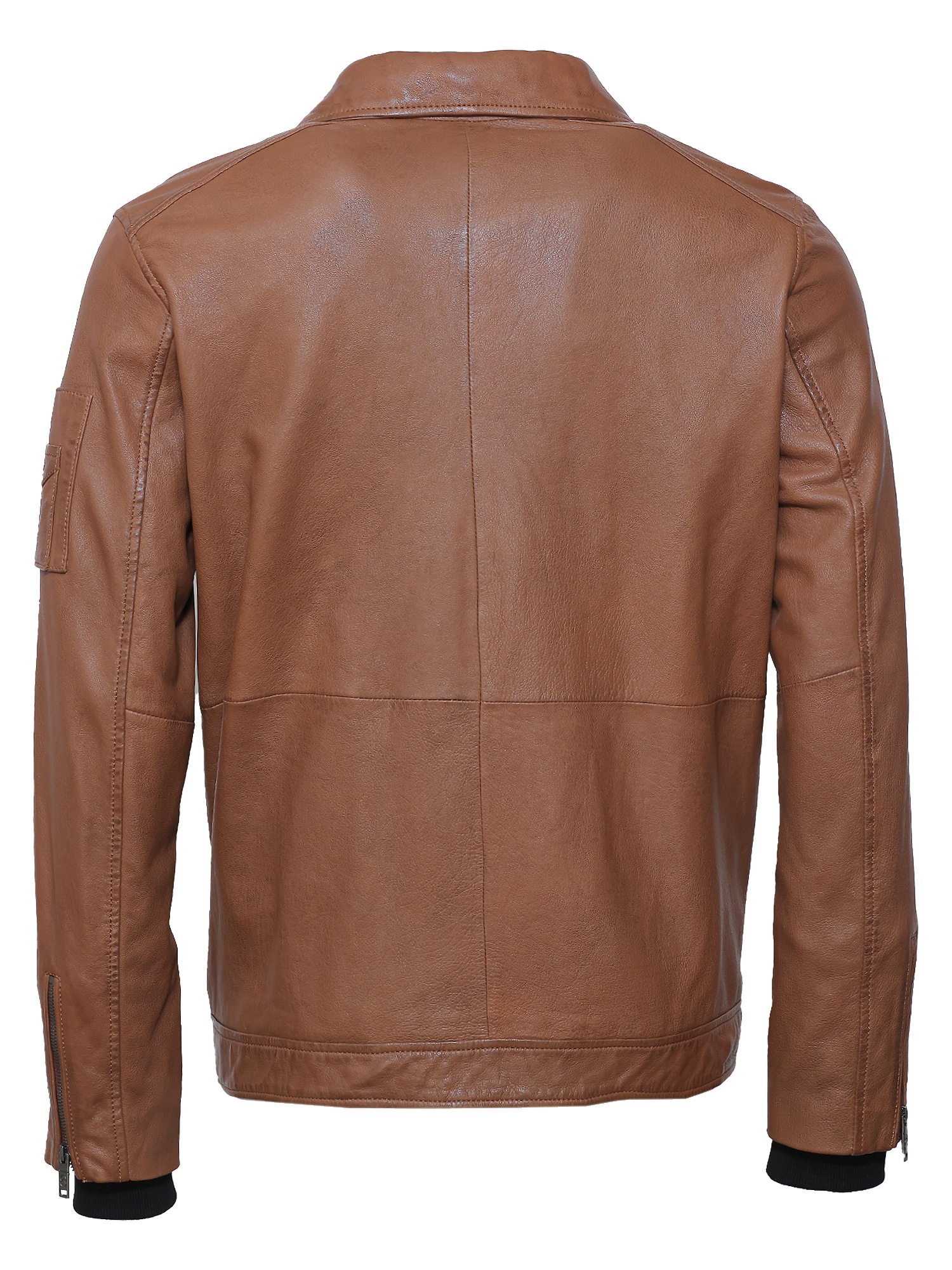 JCC Lederjacke »31023633«