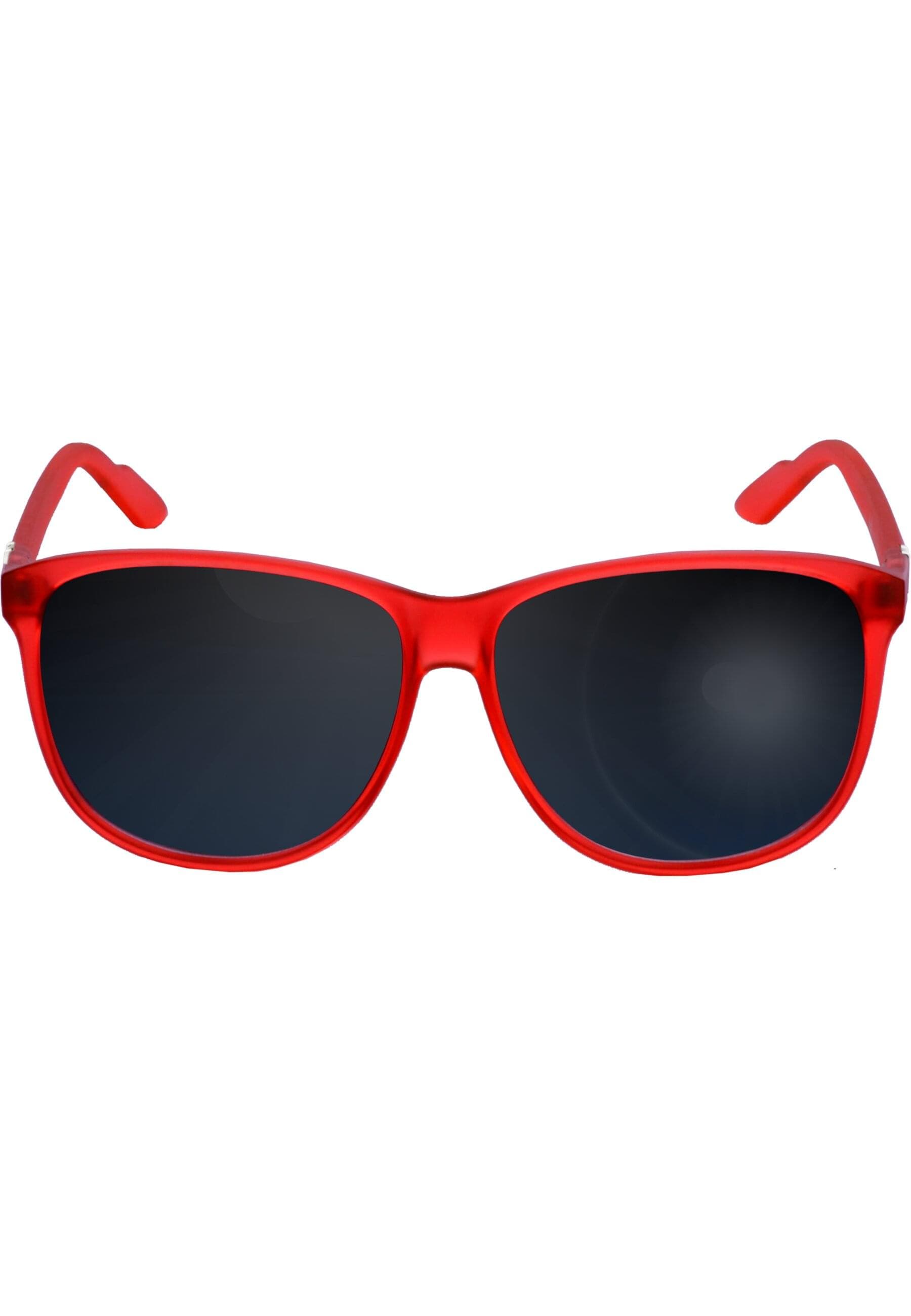 MSTRDS Sonnenbrille "MSTRDS Accessoires Sunglasses Chirwa"