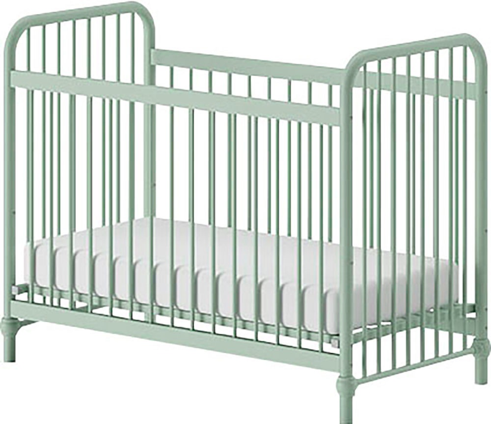 Vipack "Bronxx" Made in Europe, aus Metall