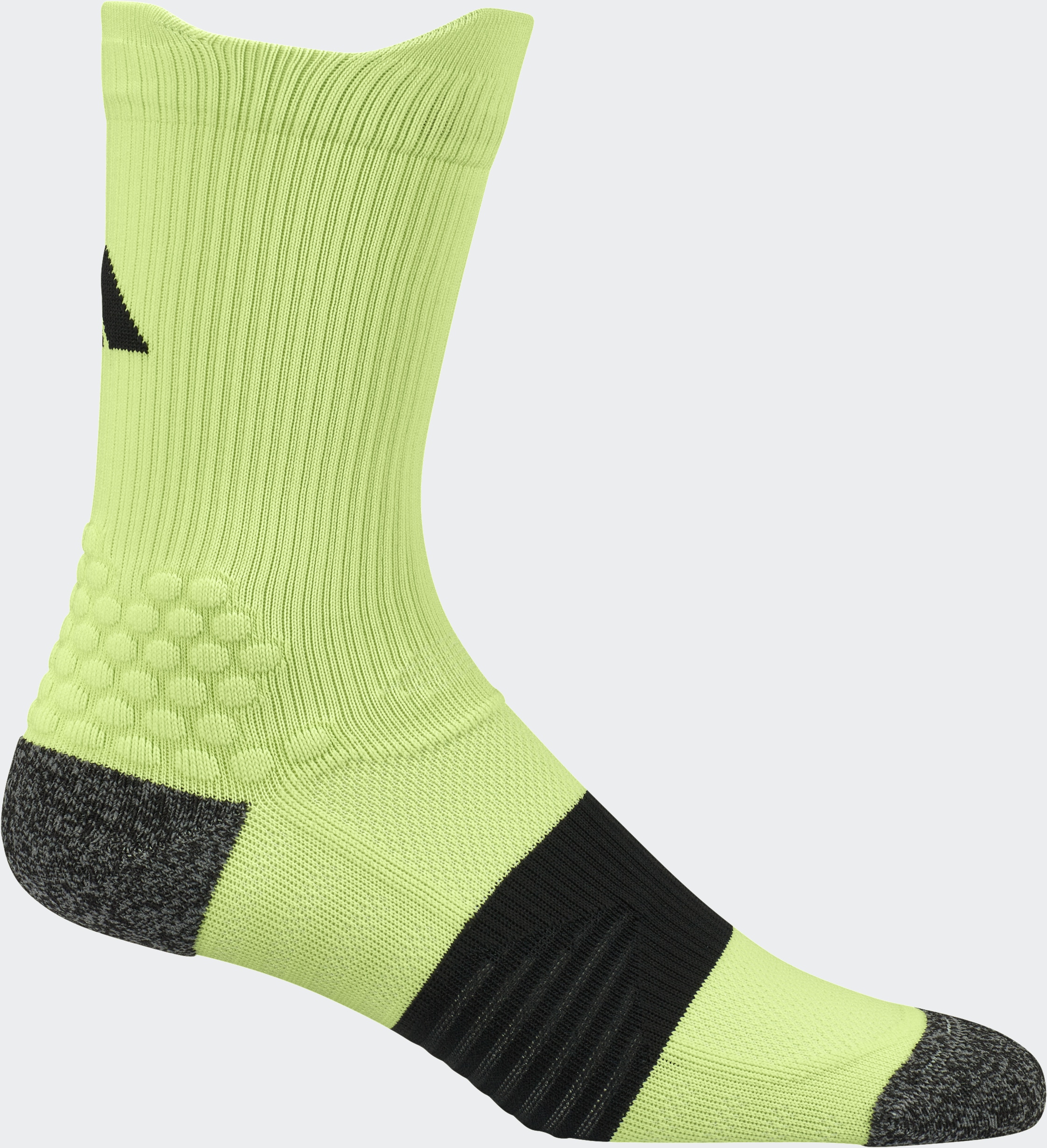 adidas Performance Laufsocken "RUNxUB23 1PP"