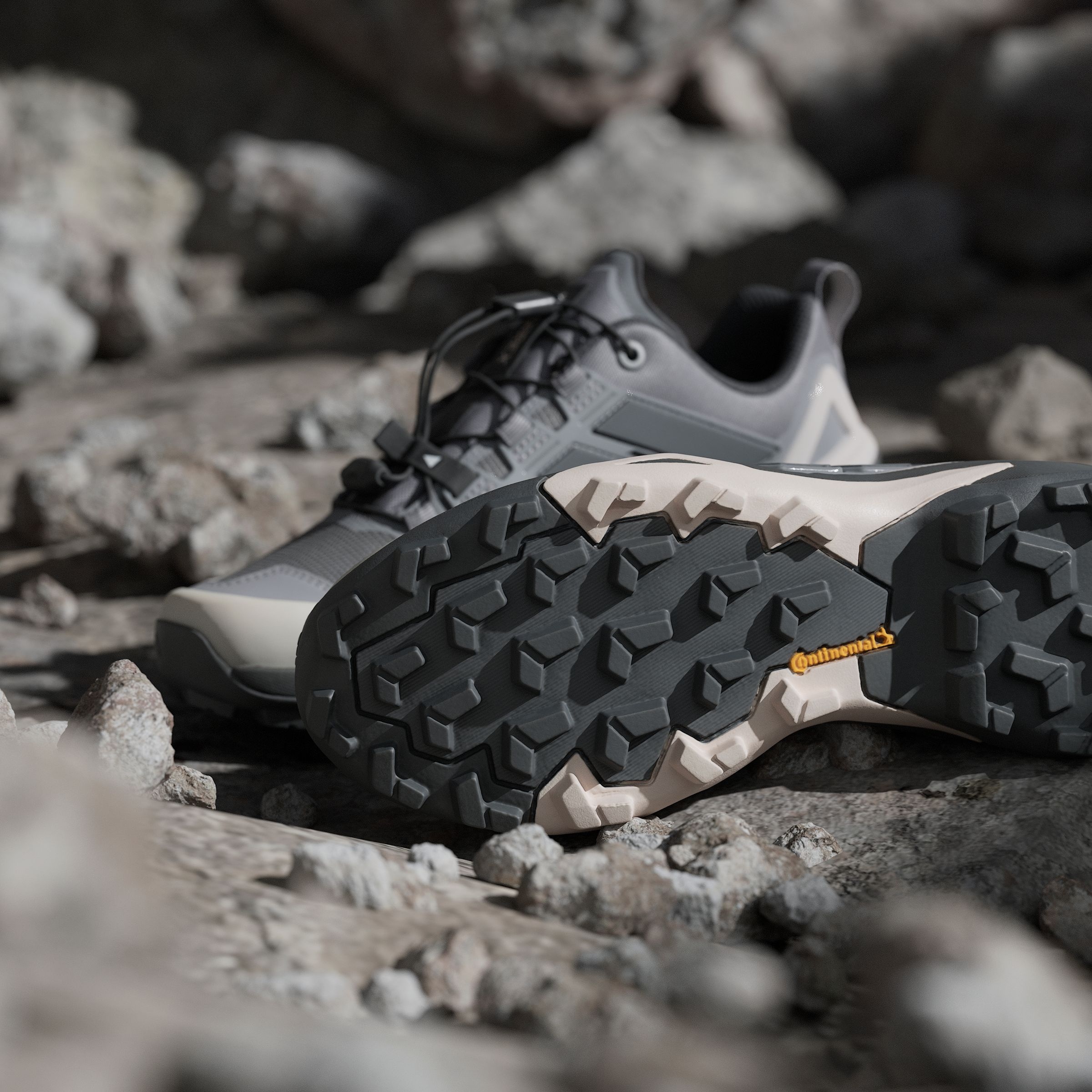 adidas TERREX Wanderschuh »TERREX SKYCHASER«