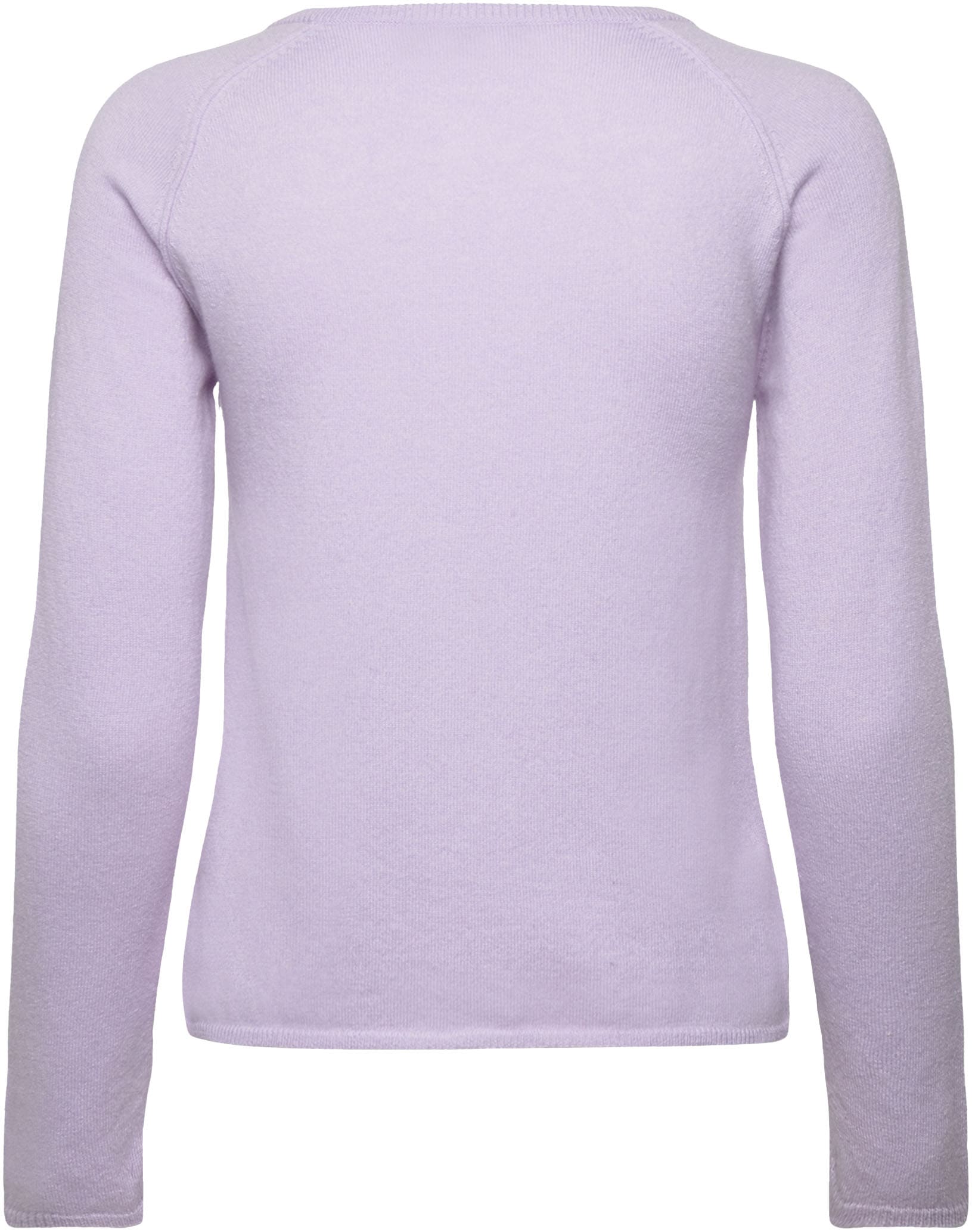 rosemunde Strickjacke »LAICA«, mit Wolle und Kasmir