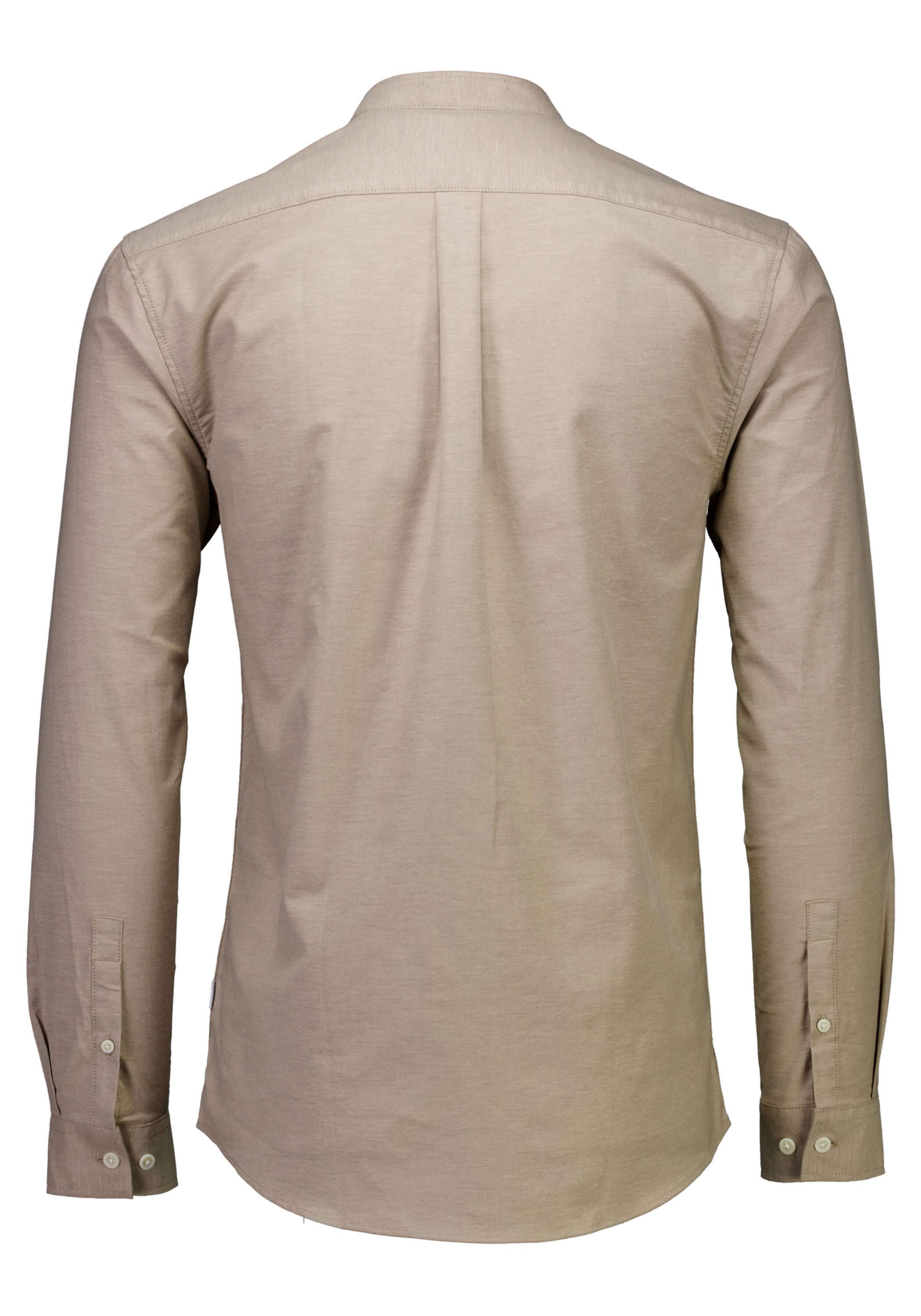 LINDBERGH Businesshemd »Lindbergh Oxford-Hemd«