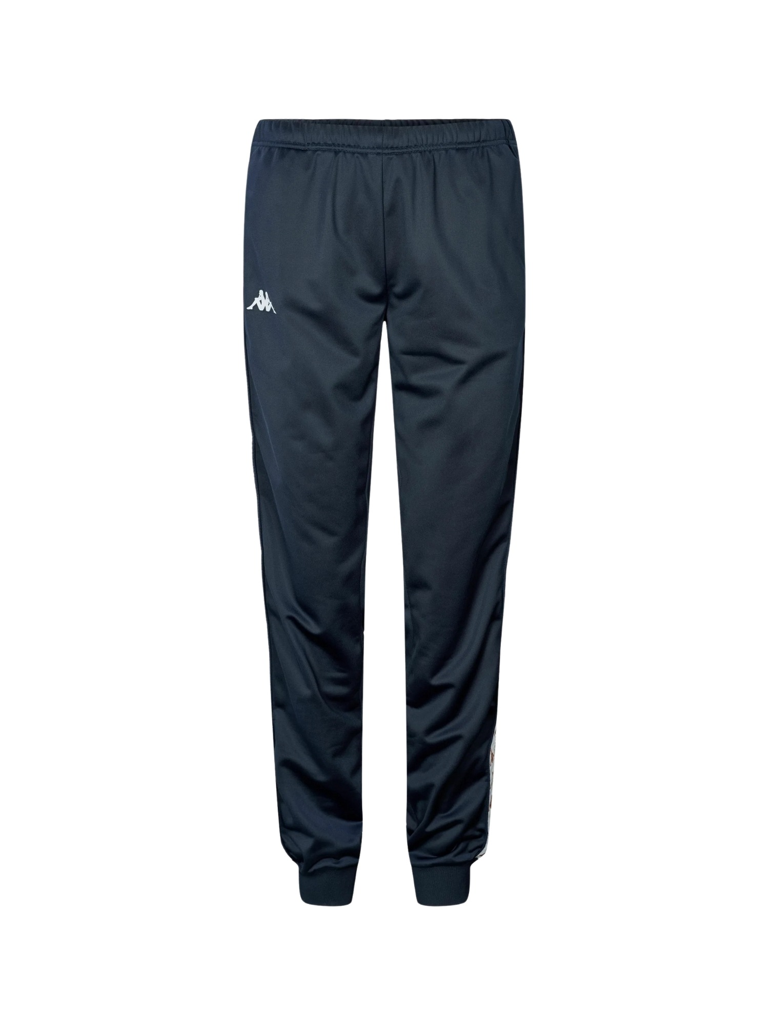 Kappa Chinohose »Kappa Trousers Banda Wrastoria«