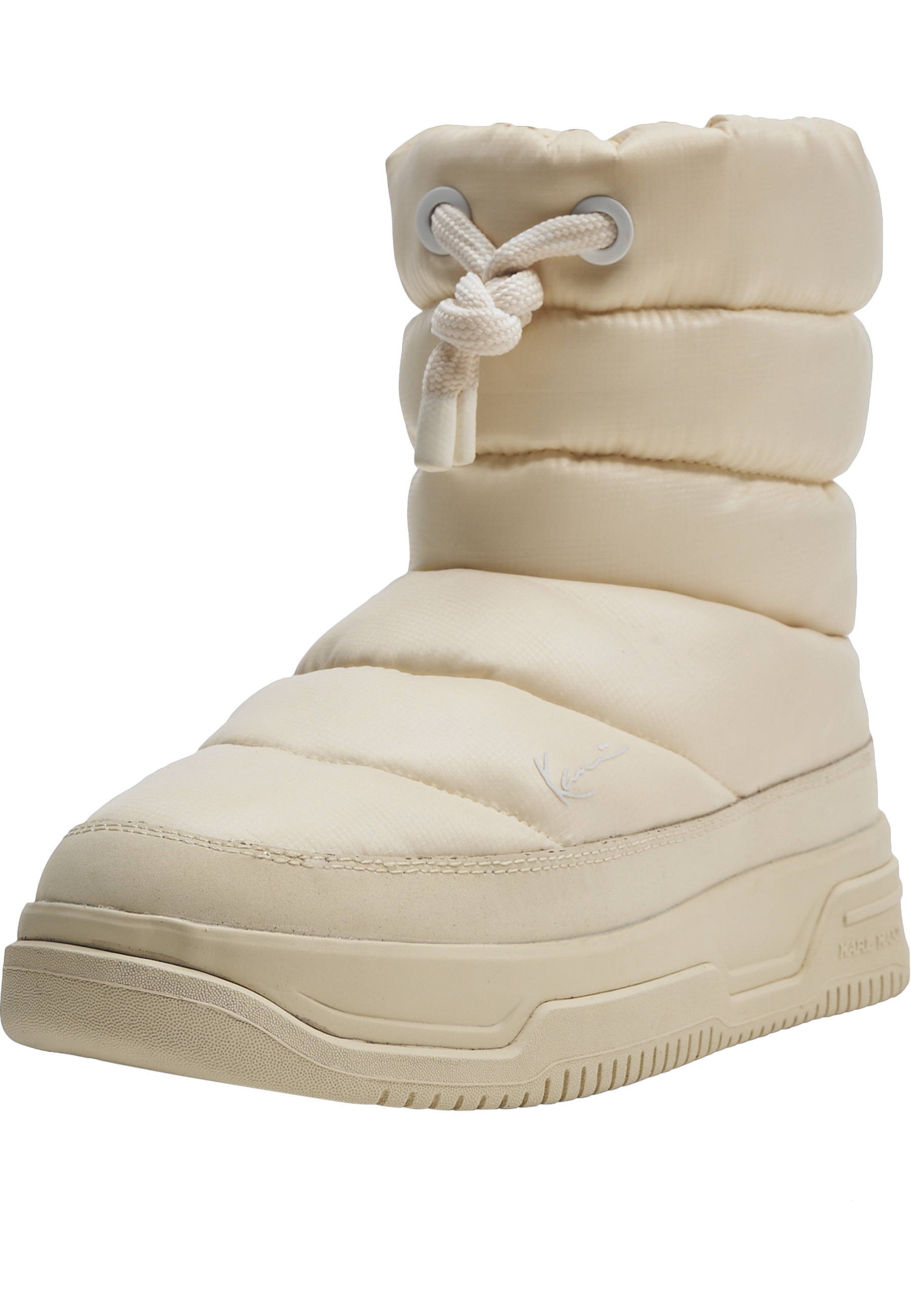 Thumbnail - Karl Kani Stiefel "Karl Kani Damen KKFWW000355 KK Pillow Boot"