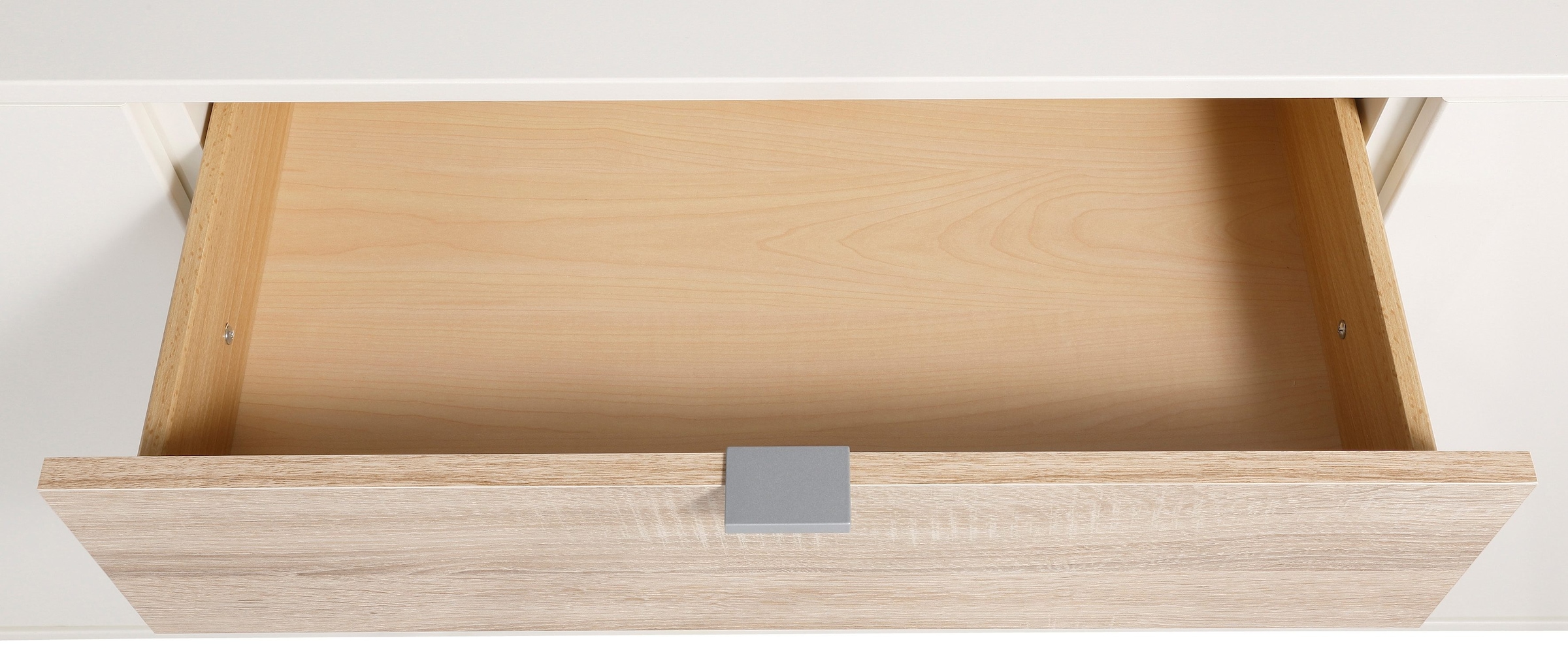 priess Sideboard, Breite 143 cm