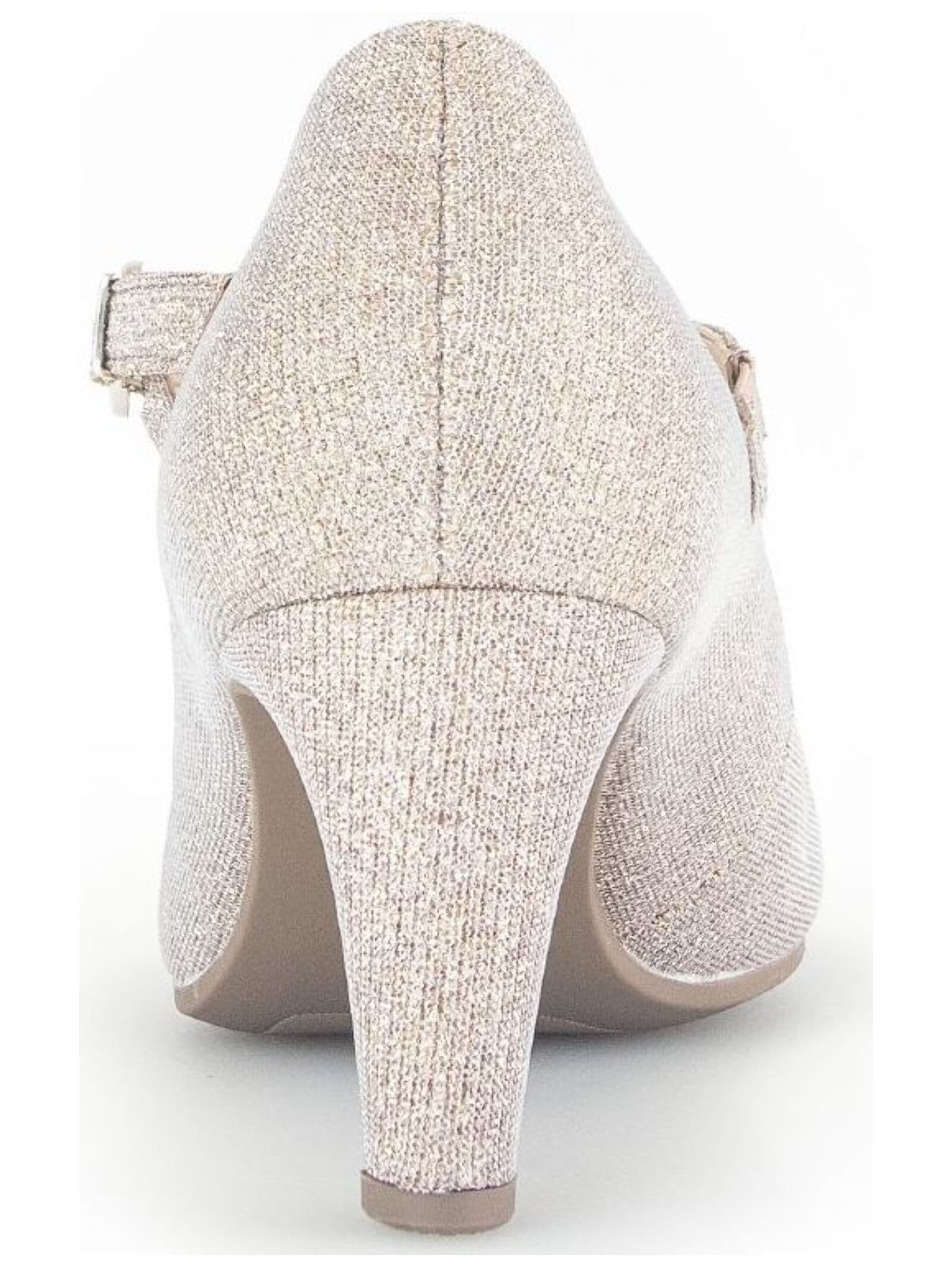 Gabor Pumps »Gabor Pumps Leder«