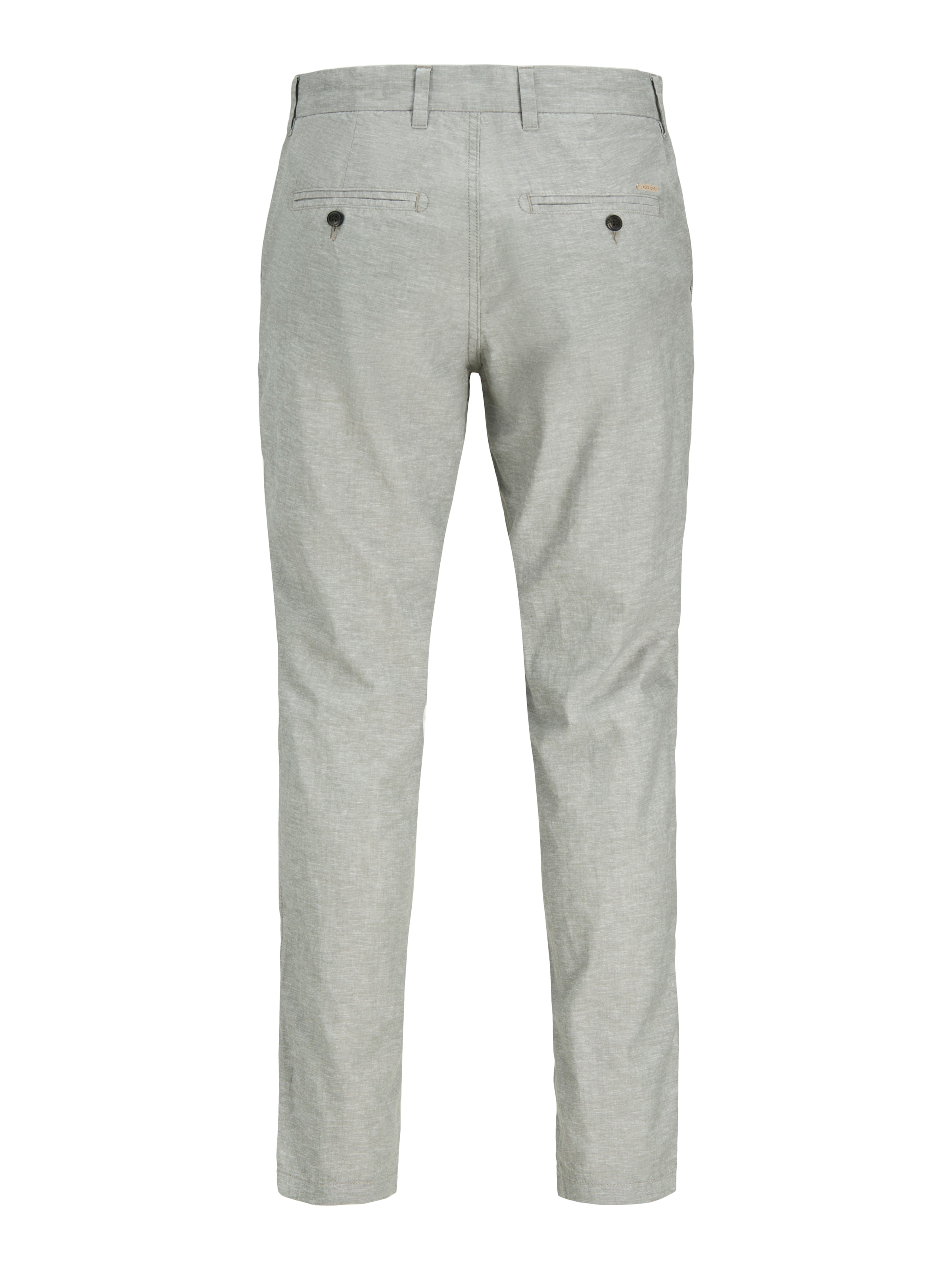 Jack & Jones Chinohose »JPSTACE SUMMER CHINO PANT SN«