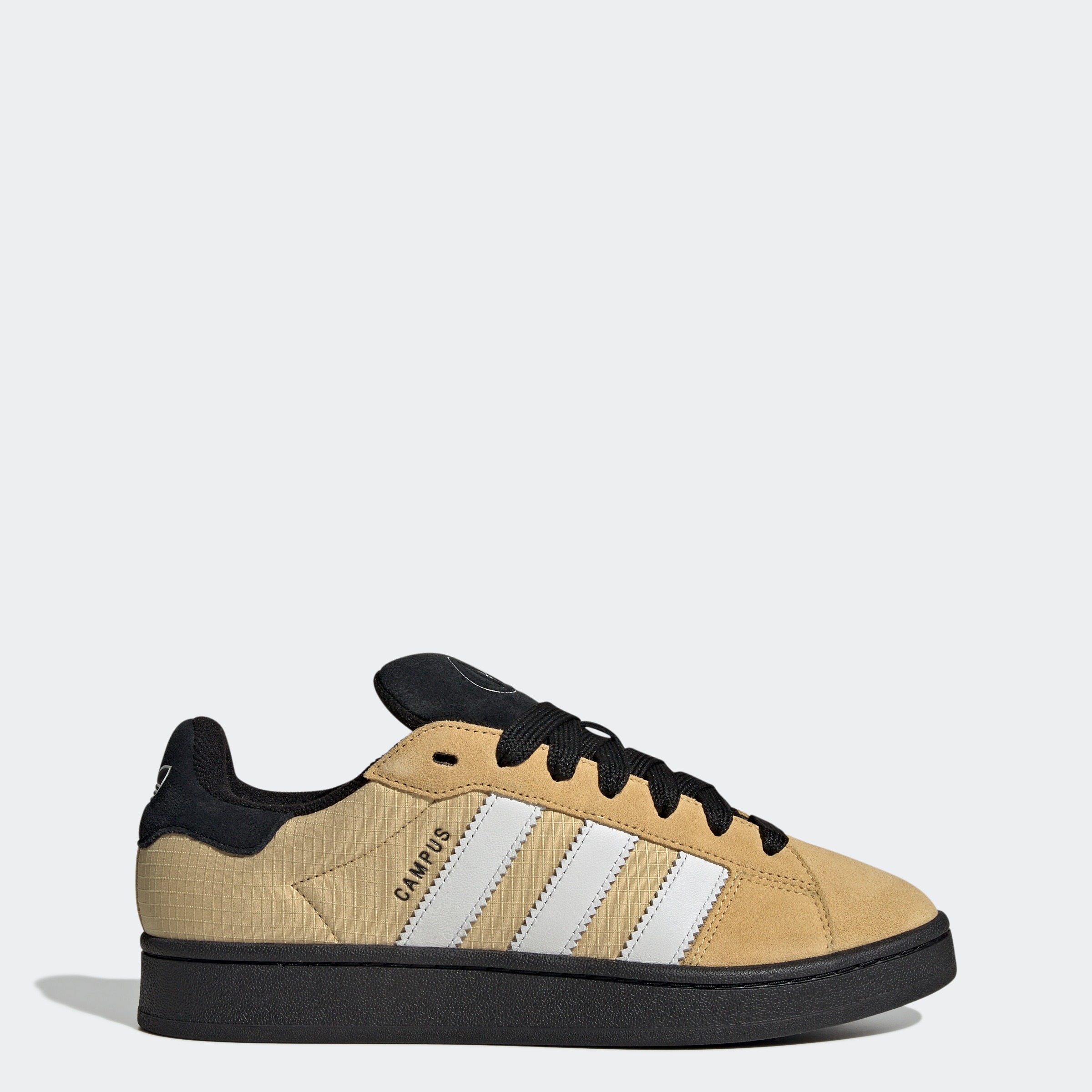 adidas Originals Sneaker »CAMPUS 00S«