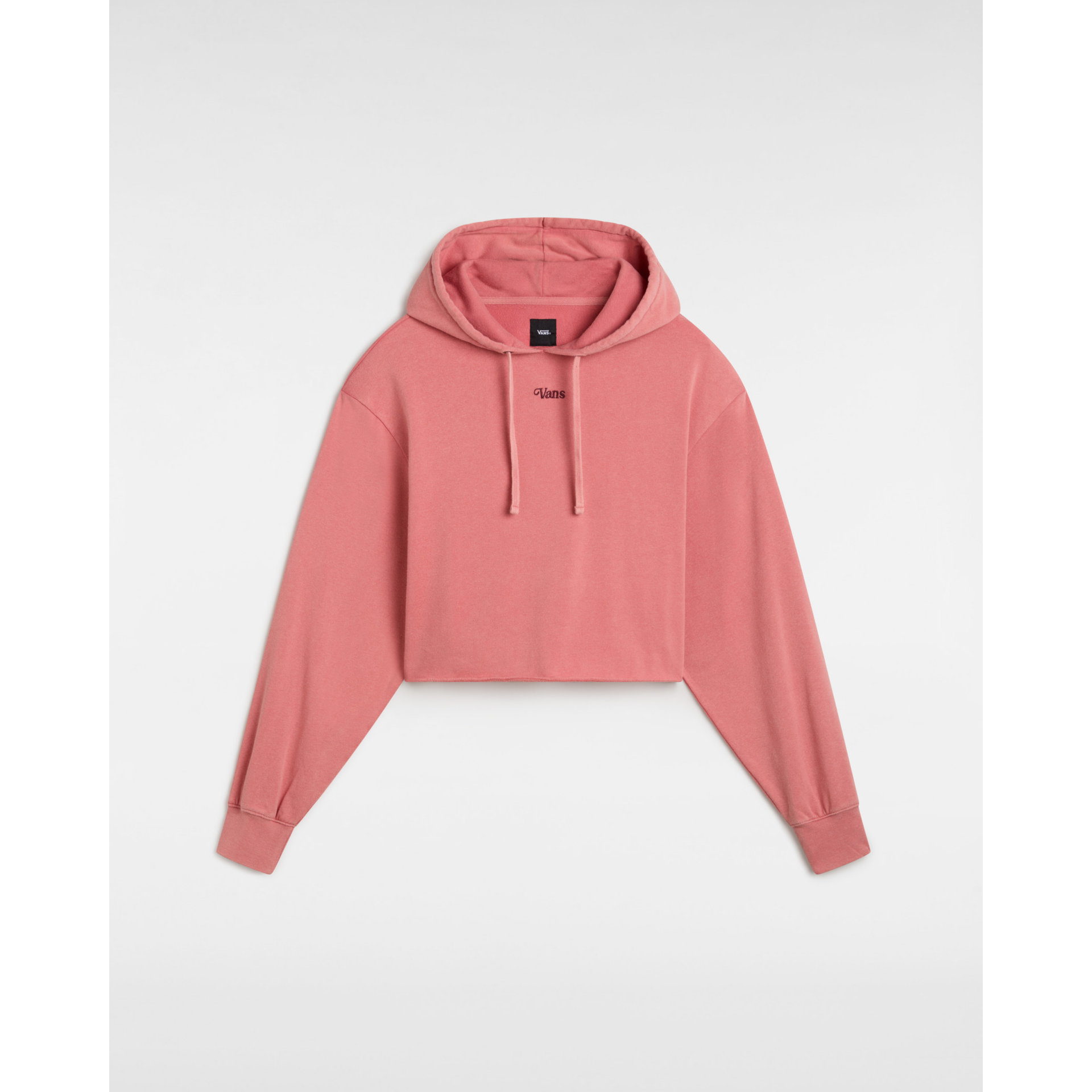 Kapuzensweatshirt