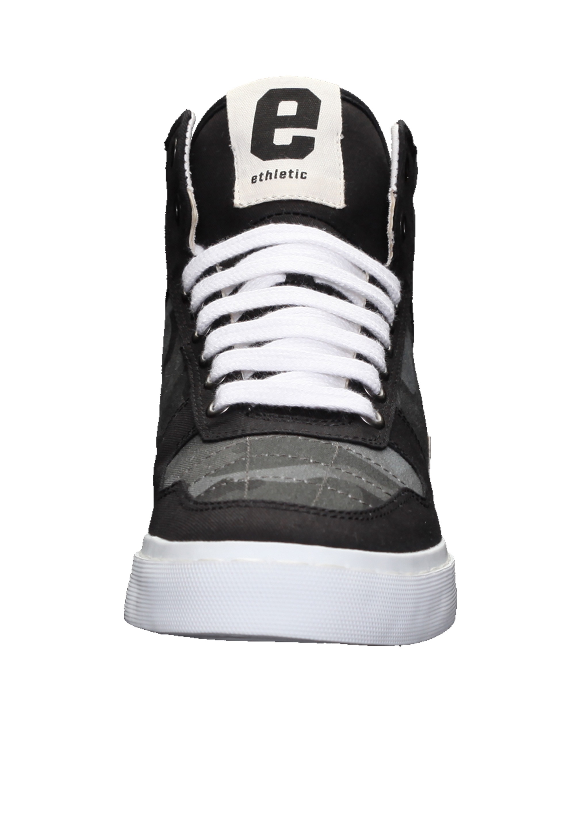 ETHLETIC Sneaker »Hiro II«, Fairtrade Produkt