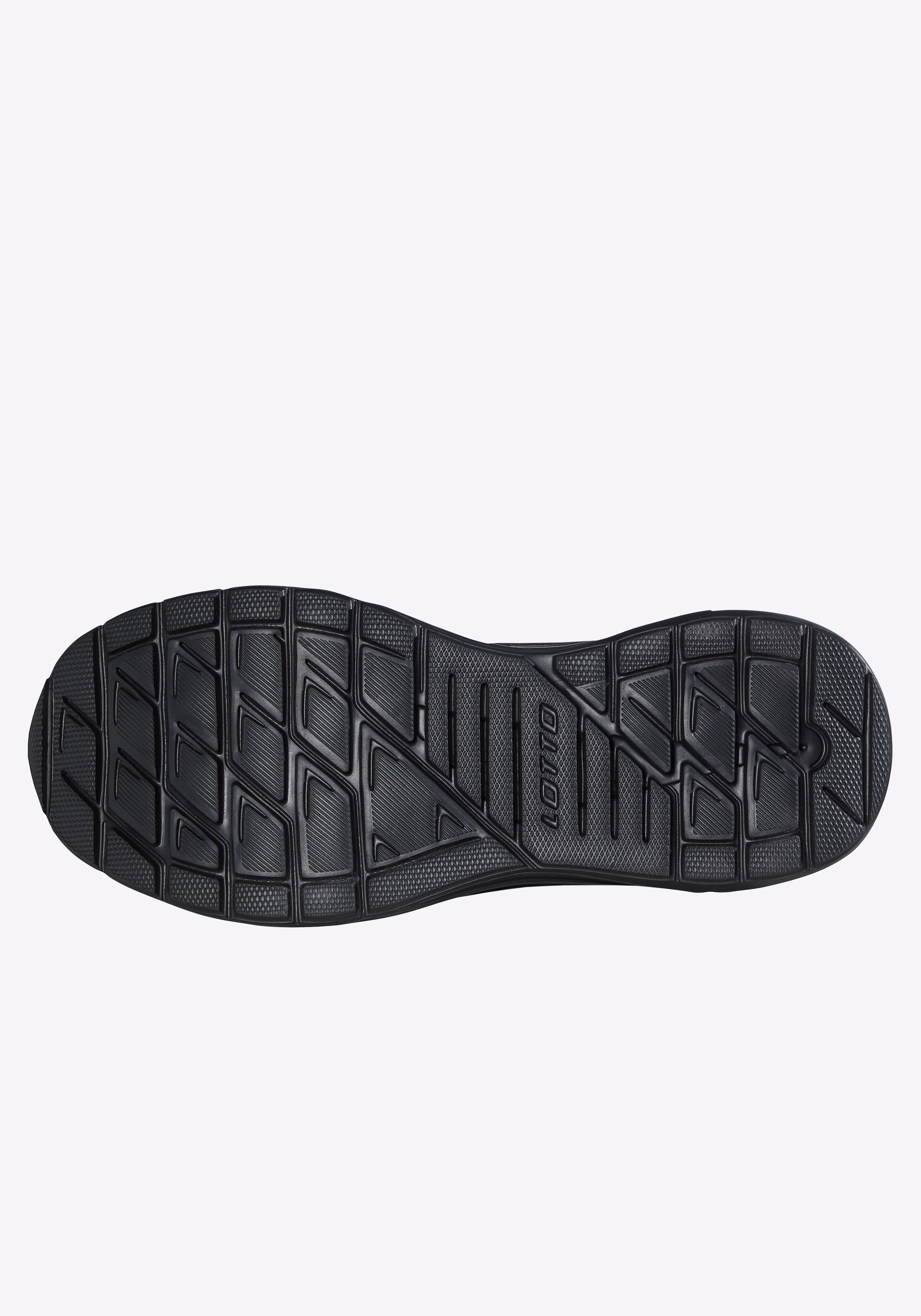 lotto Sneaker