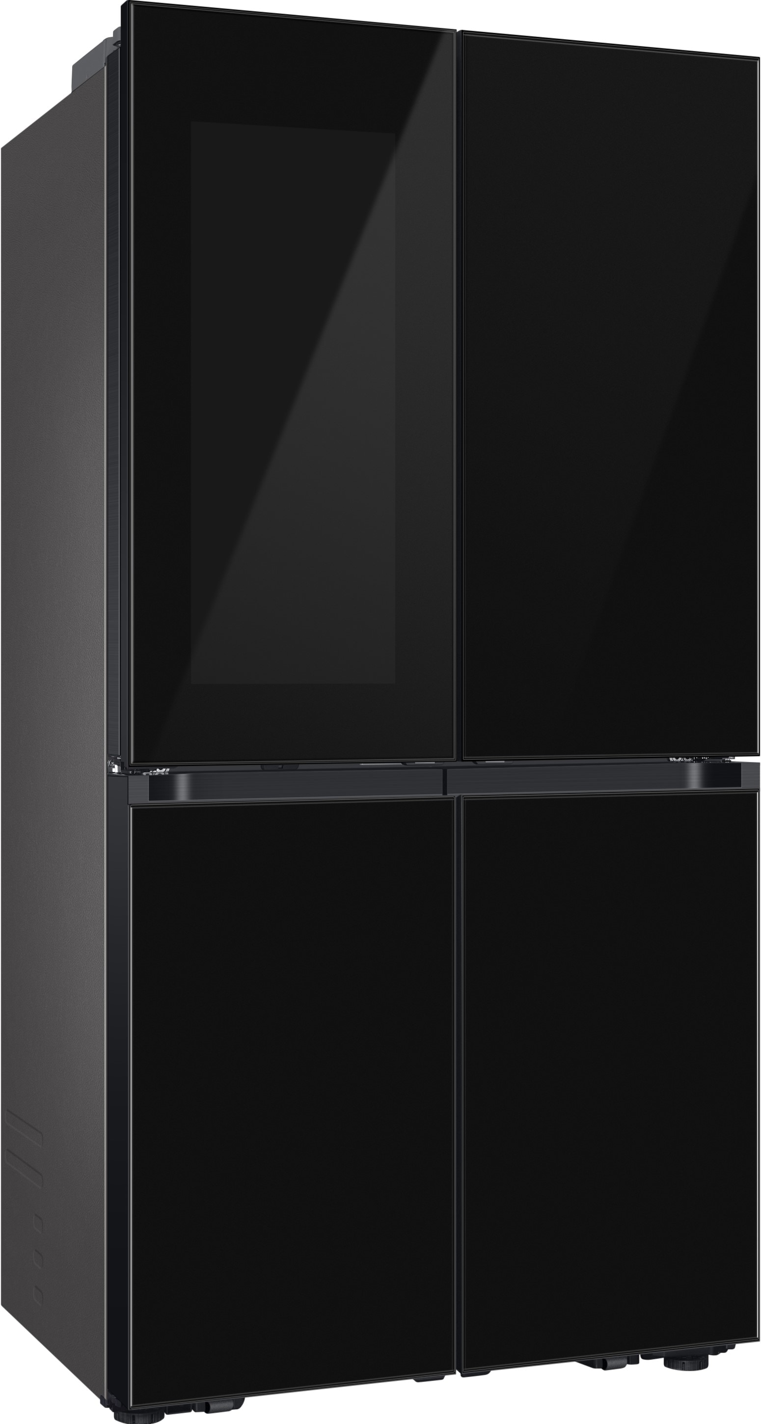 Samsung French Door RF9000 "RF65DB970E22", 4-Türig