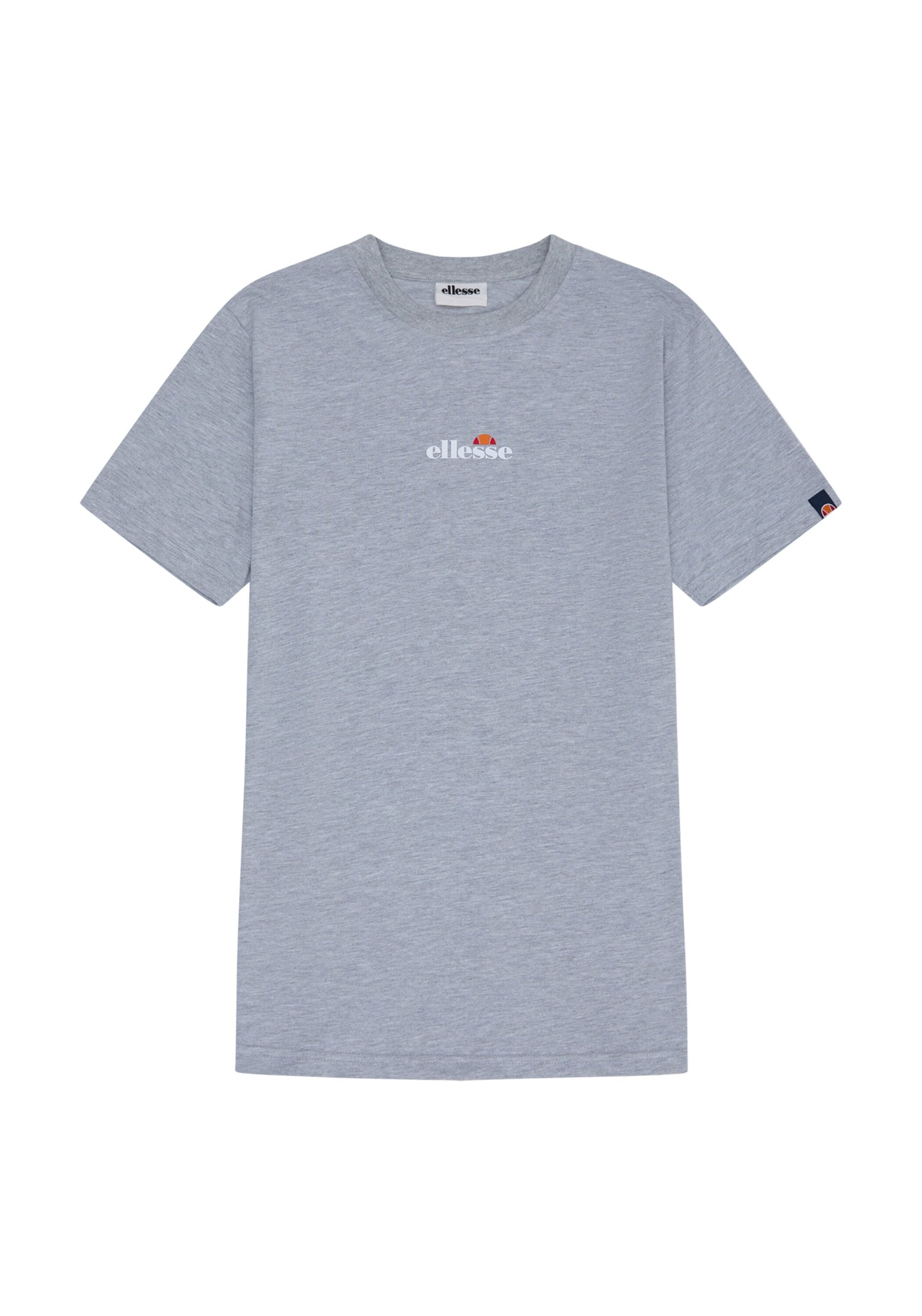 Ellesse T-Shirt "T-Shirt OLLIO 2 TEE 1er Pack"