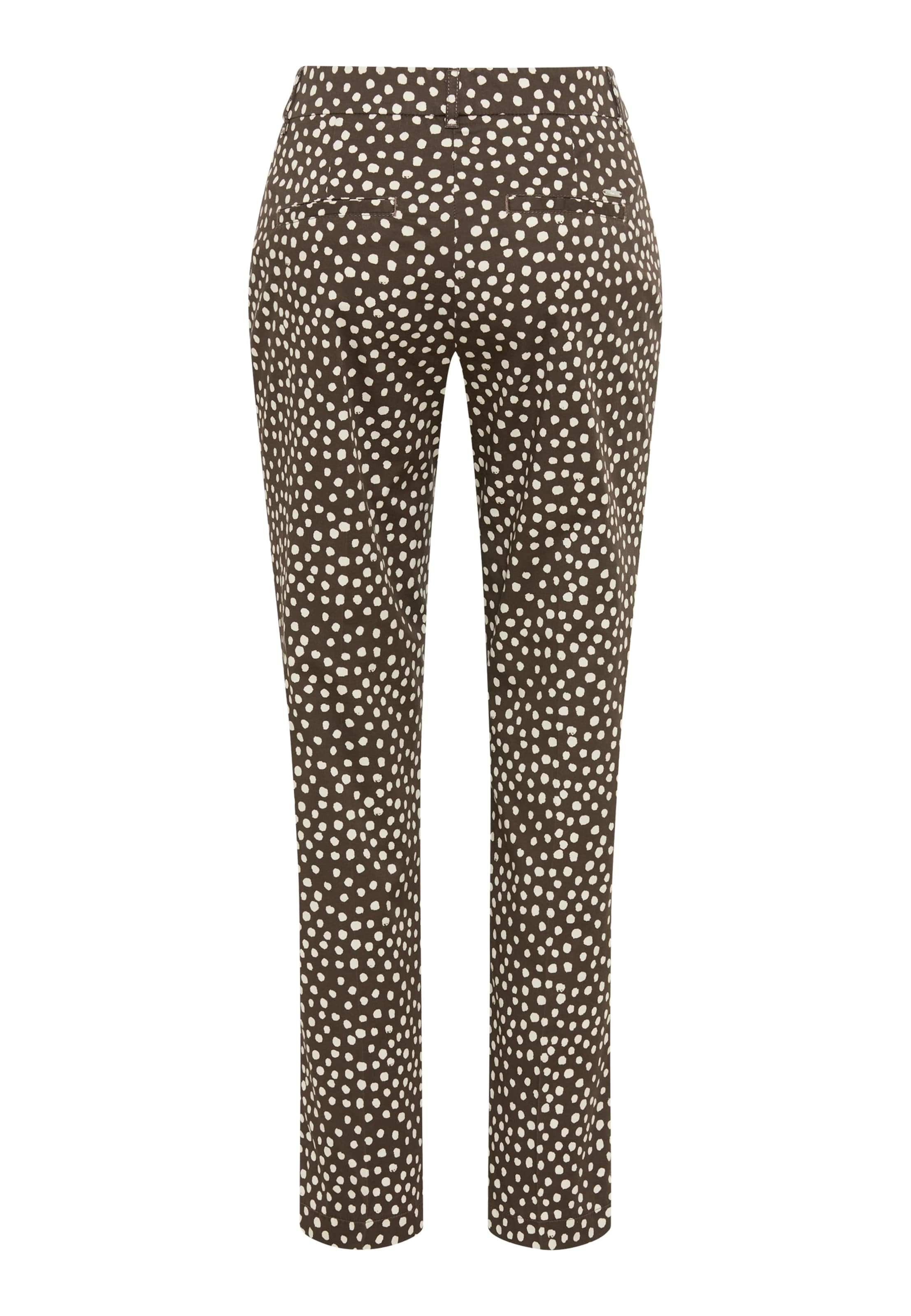 Brax 3/4-Hose »Style MARON S«