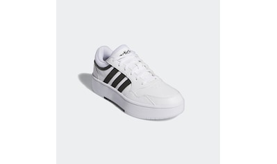Sneaker »HOOPS 3.0 BOLD«