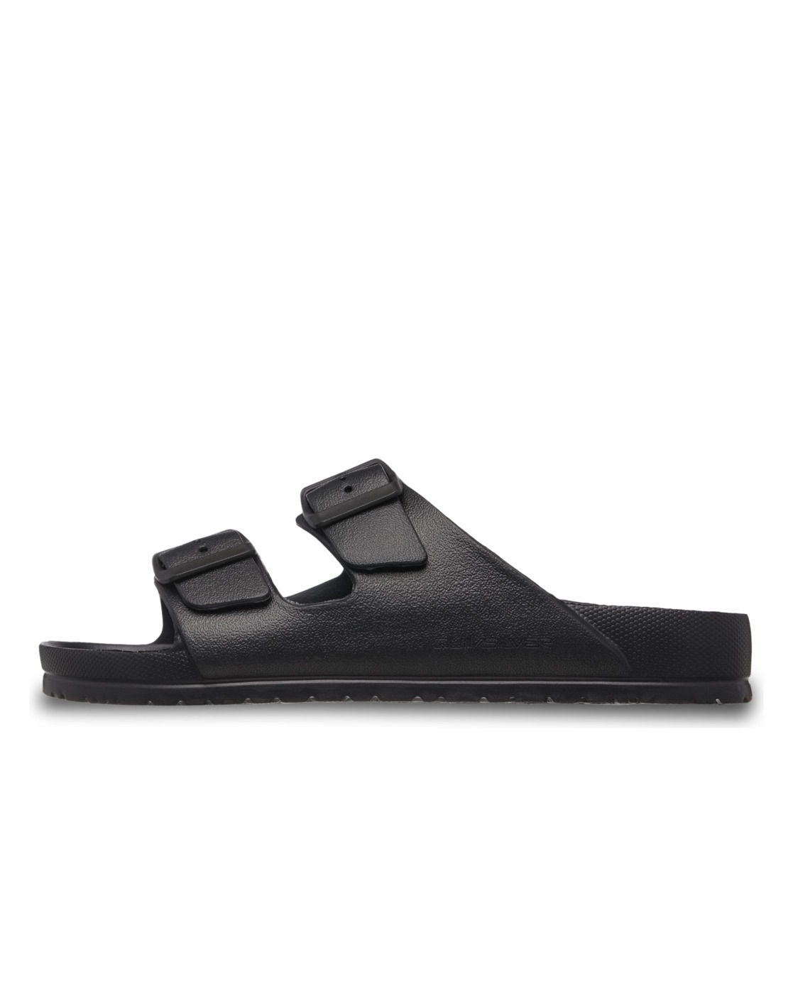 Quiksilver Sandale "Embark" günstig online kaufen