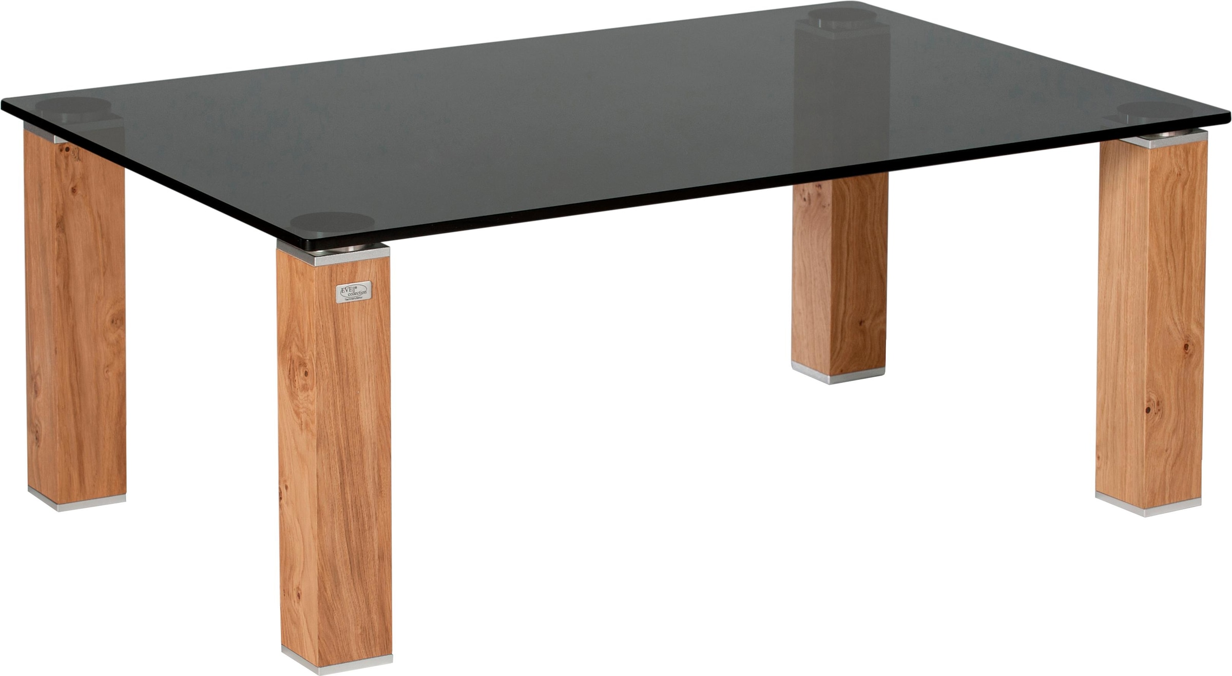 Eve Collection Couchtisch "Rimini" günstig online kaufen