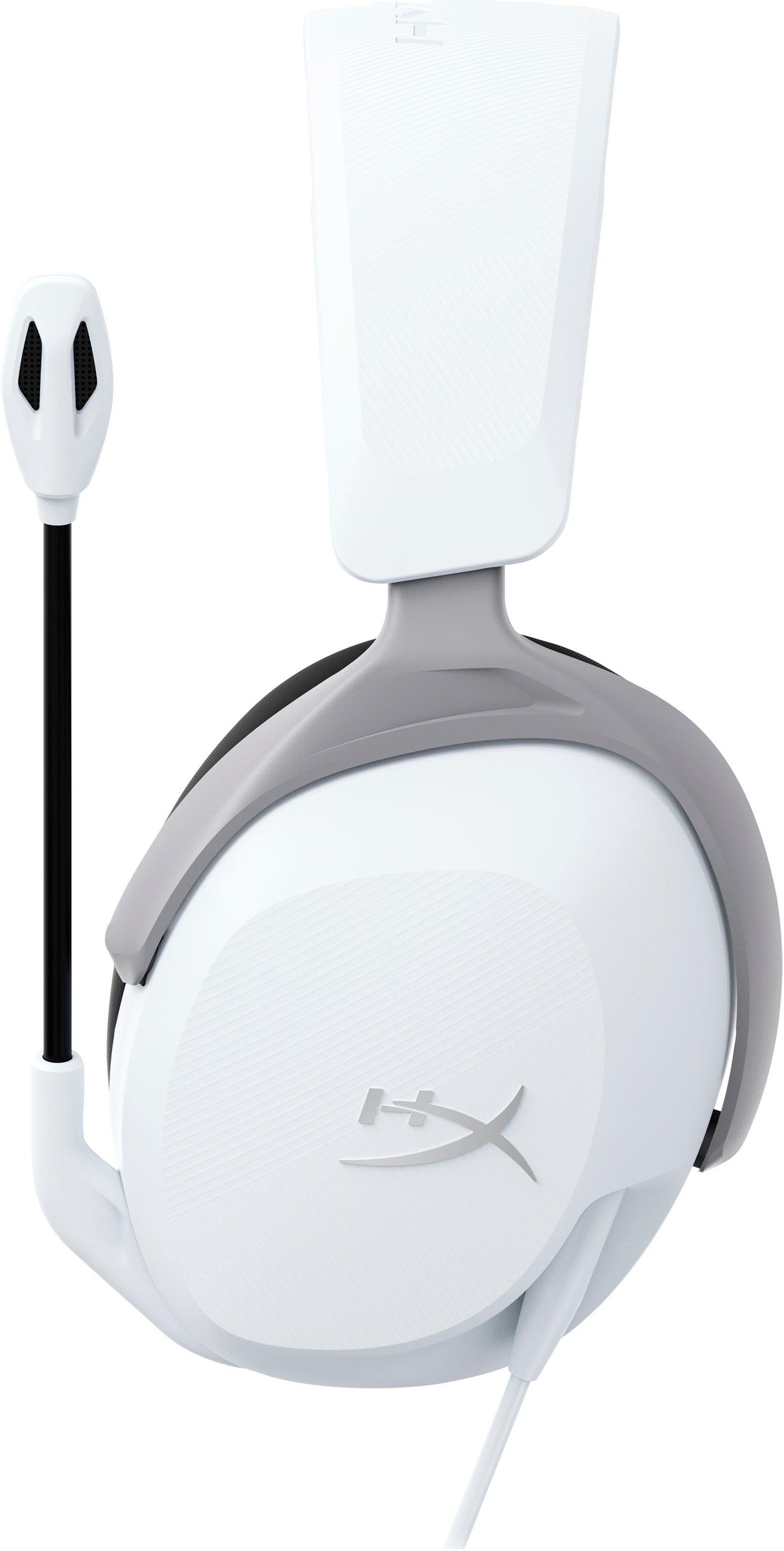 HyperX Gaming-Headset »Cloud Stinger 2 Core Xbox«, Stummschaltung