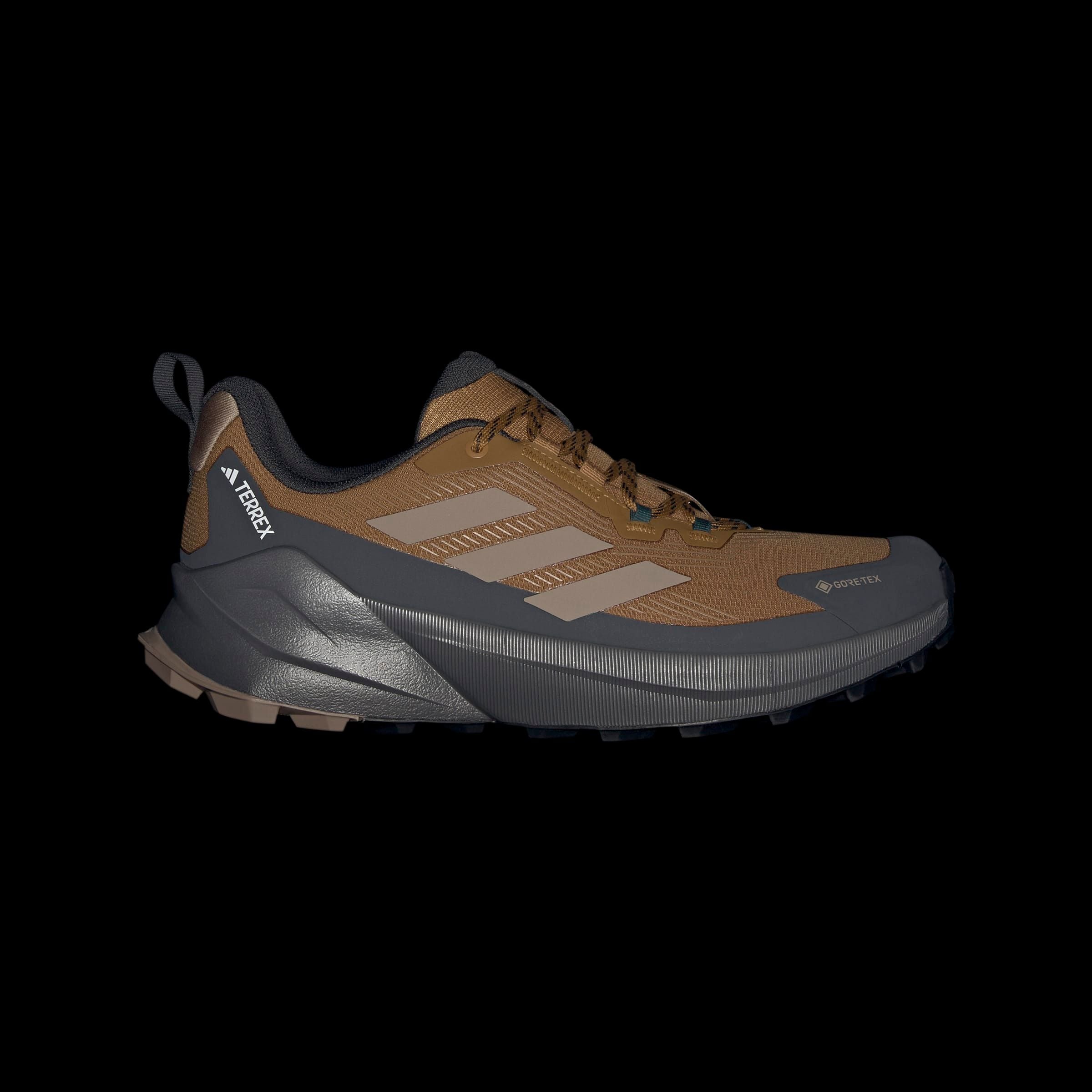 adidas TERREX Wanderschuh »TRAILMAKER 2 GORE-TEX«, wasserdicht