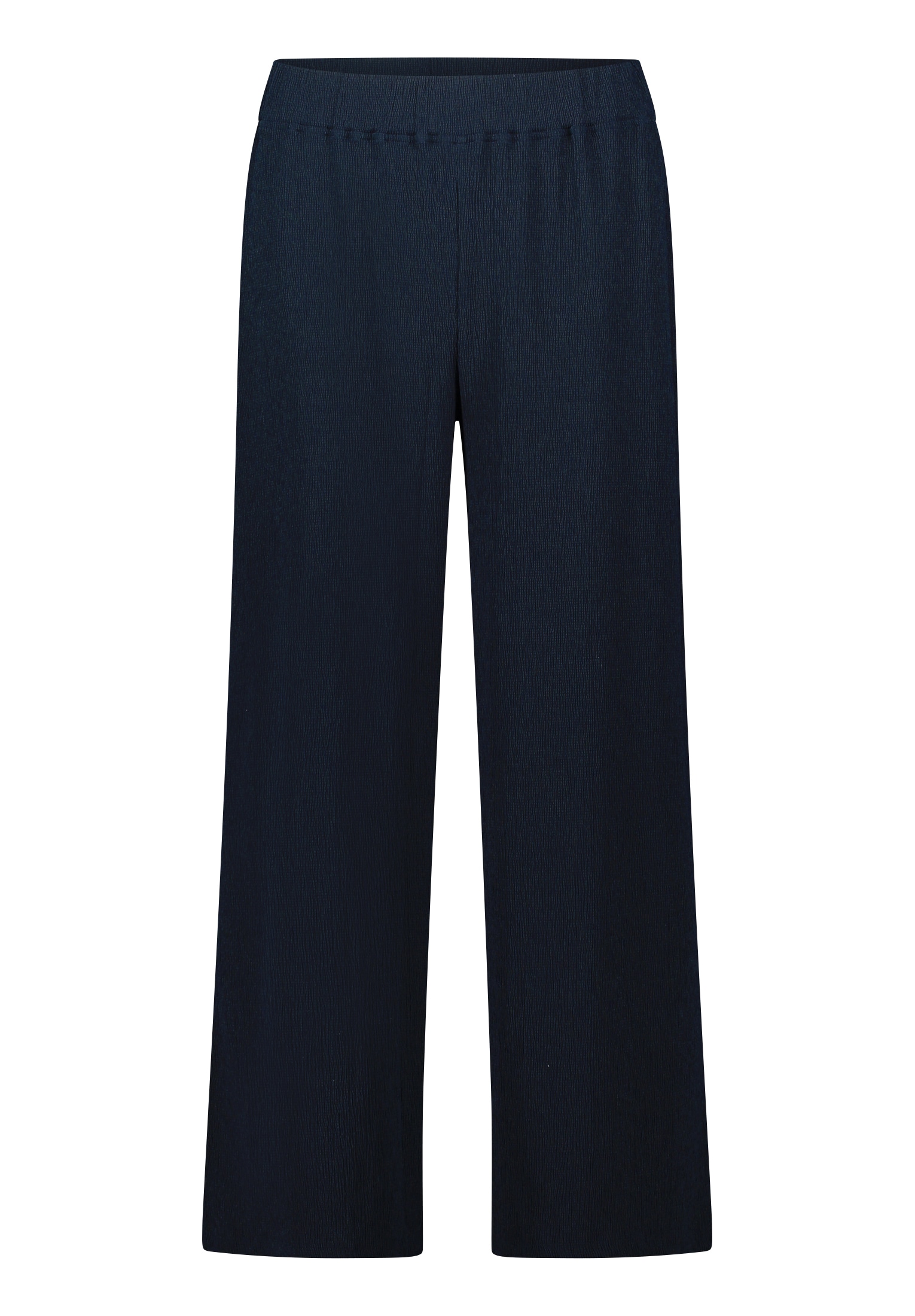 Betty Barclay Culotte "Betty Barclay Culotte mit Gummizug" günstig online kaufen