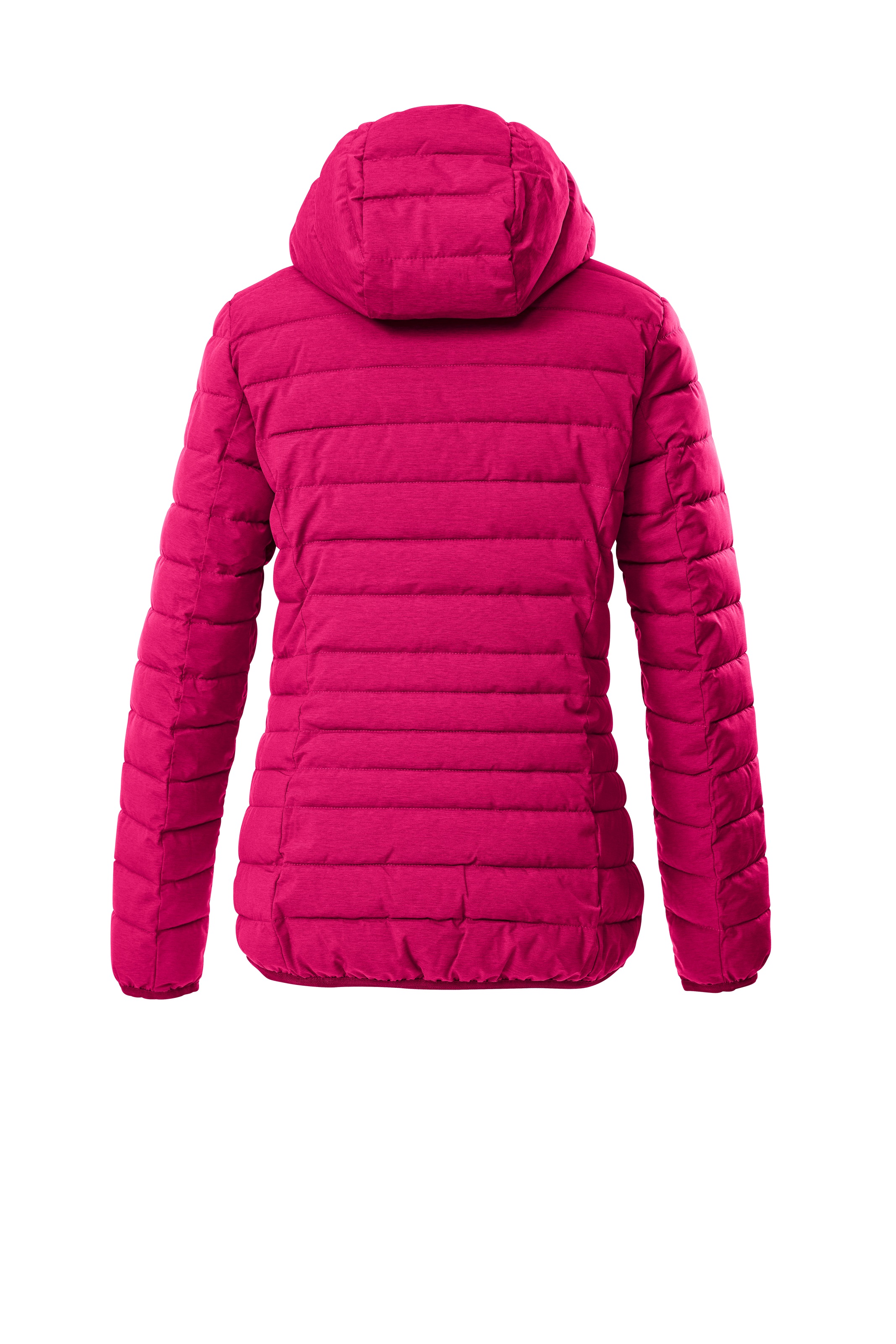 G.I.G.A. DX by killtec Steppjacke "GW 49 WMN QLTD JCKT", (1 St.) günstig online kaufen