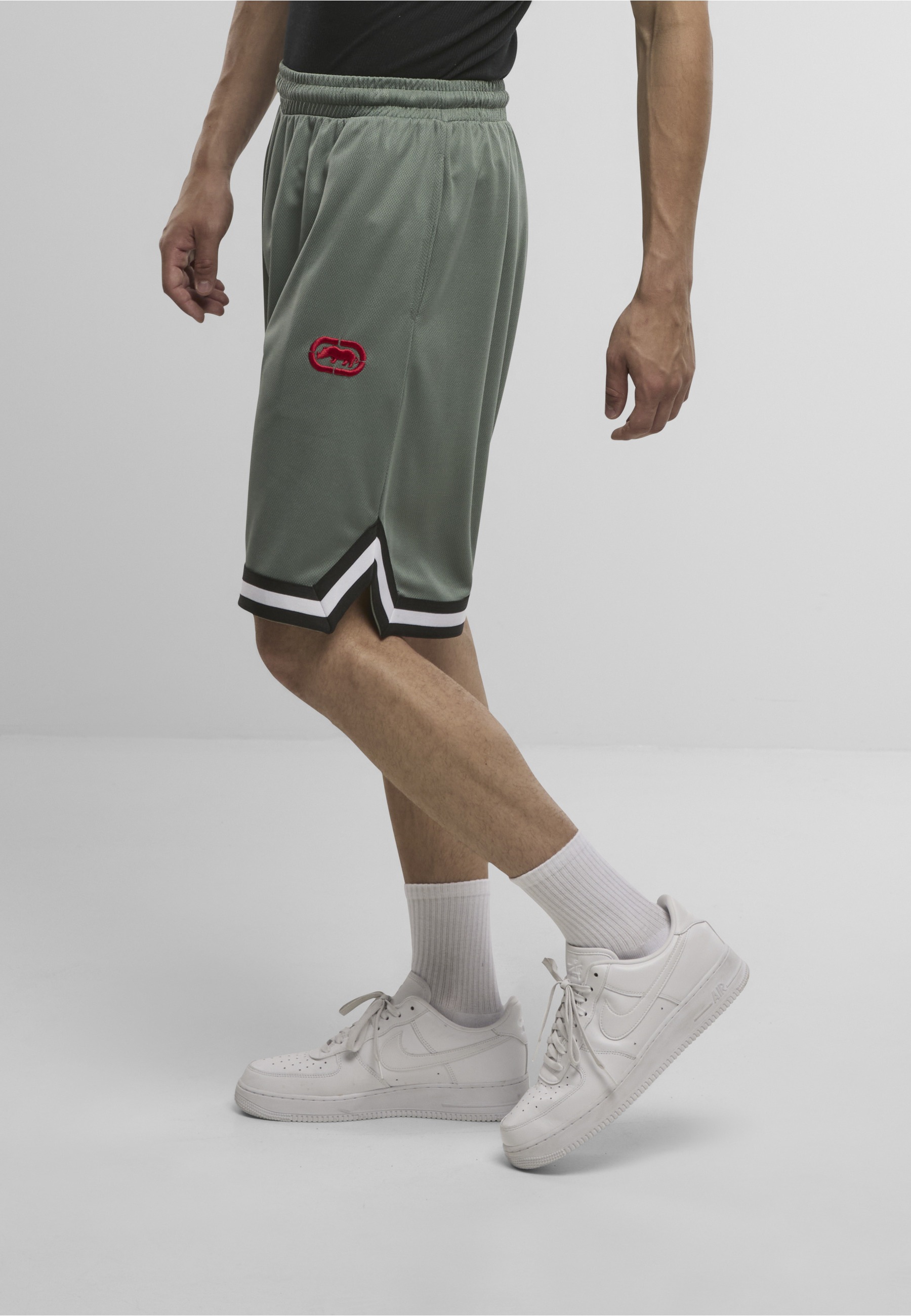 Ecko Unltd. Sweatshorts »Ecko Unltd. Shorts Inbound«