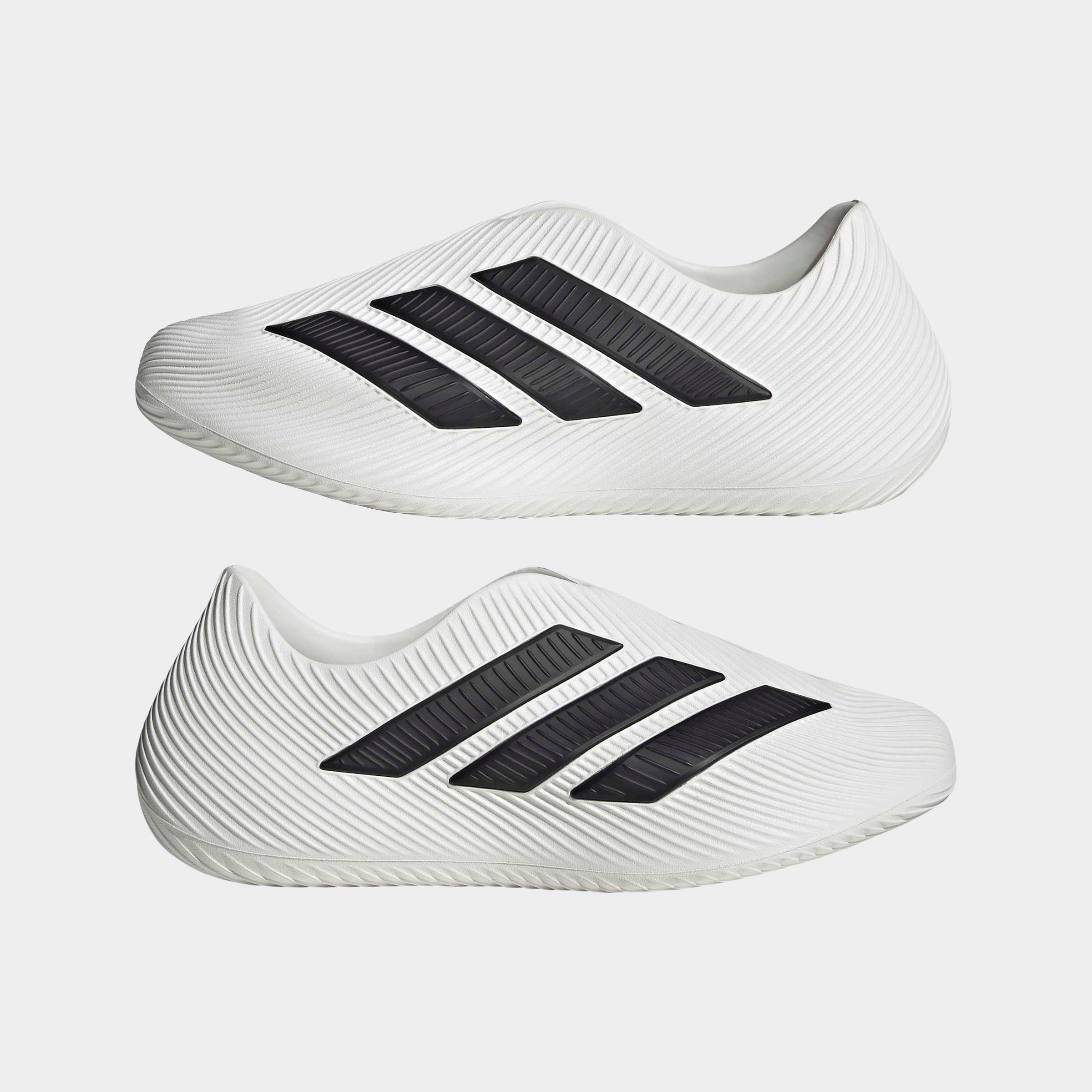 adidas Sportswear Badesandale »PURECHILL SANDALE FÜR KINDER UND TEENS«  inspiriert von adidas Climacool Sneaker für Frühling und Sommer