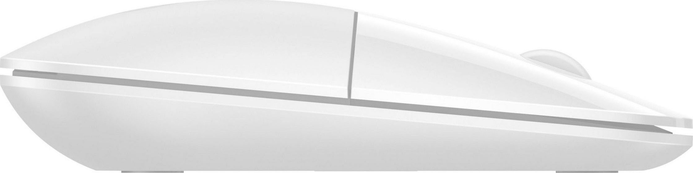 HP Maus »Z3700«
