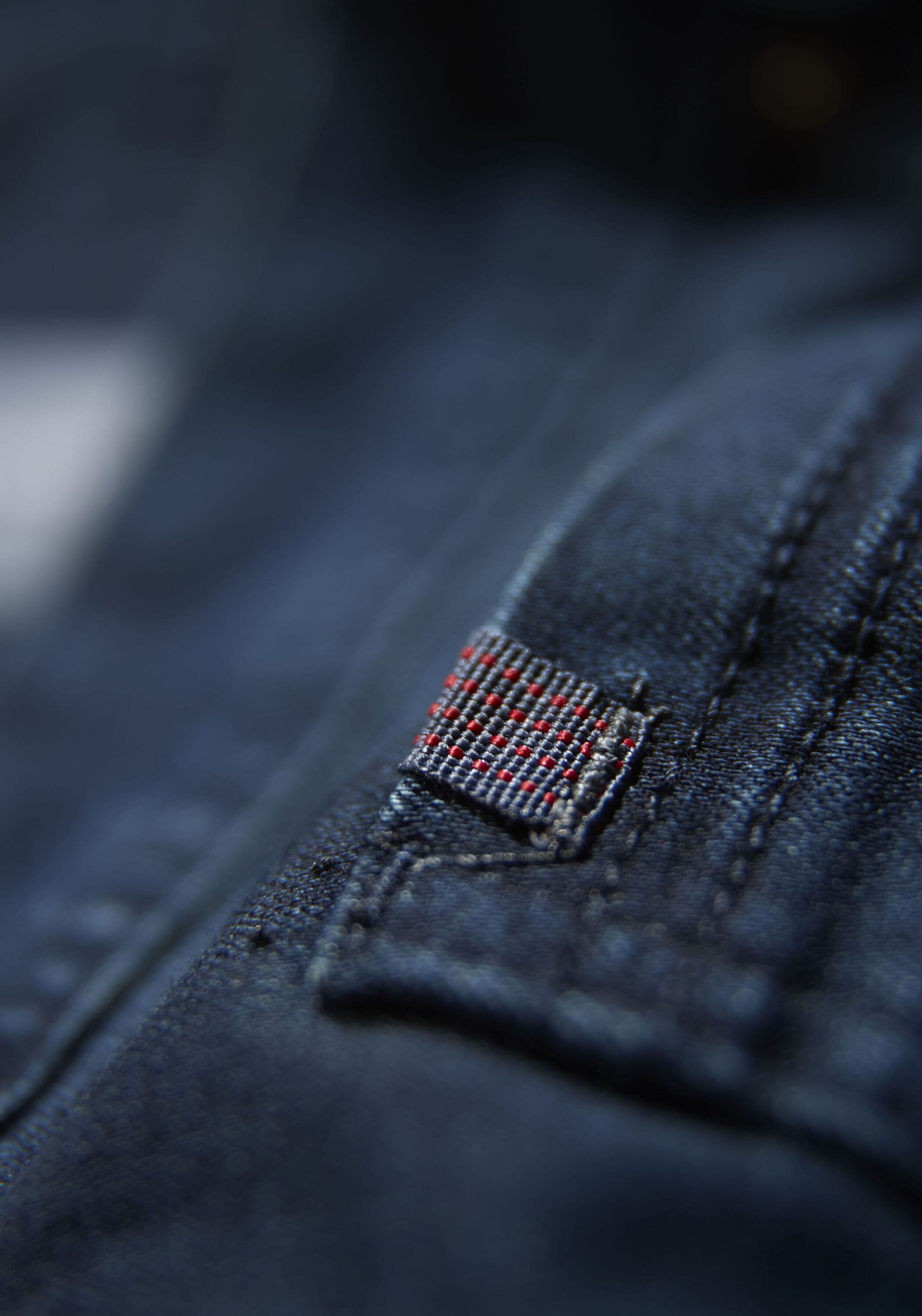 BISON 5-Pocket-Jeans »BISON Jeans«