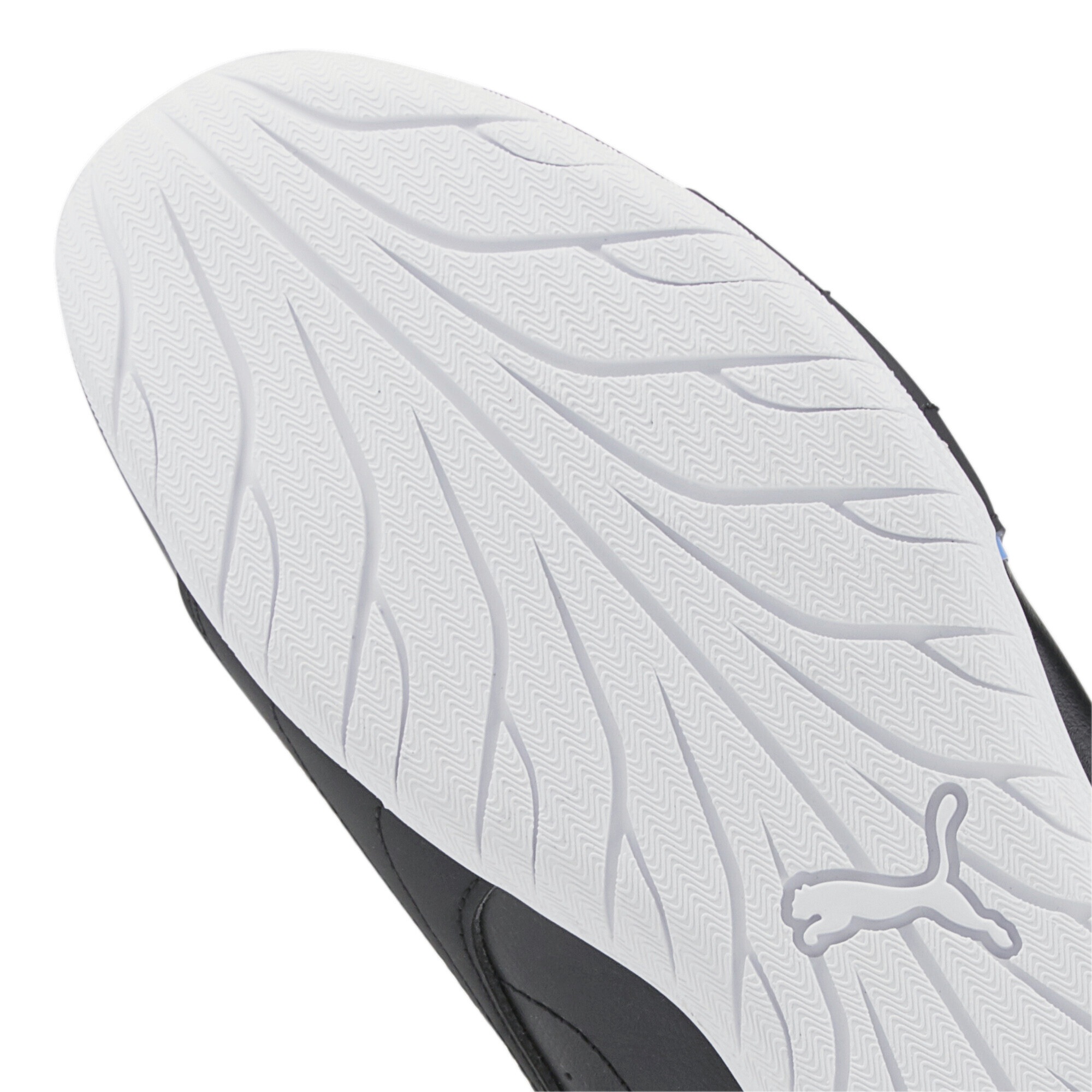 PUMA Sneaker »BMW Motorsport Neo Cat Rennschuhe Erwachsene«