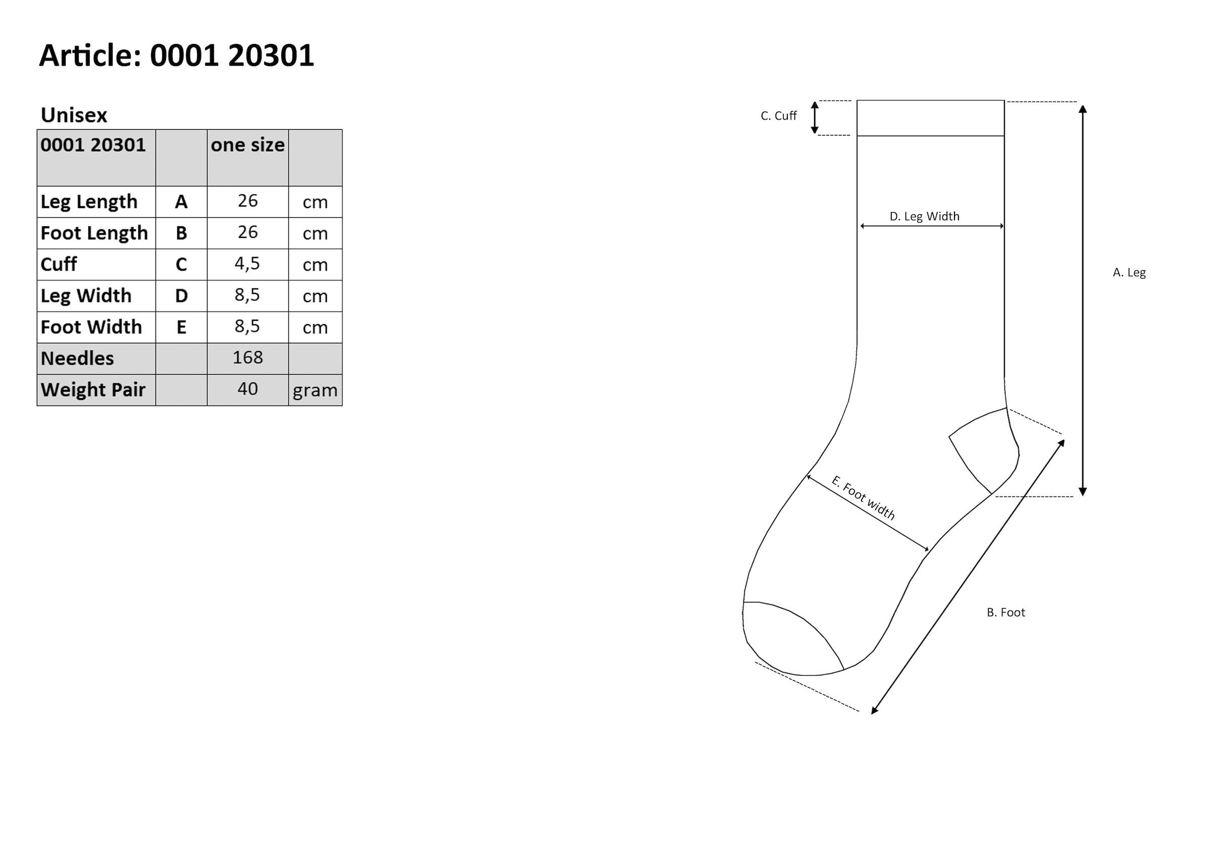 Apollo Socken "Geschenkbox Vatertag", (3er Pack), verschiedenfarbig mit "Da günstig online kaufen