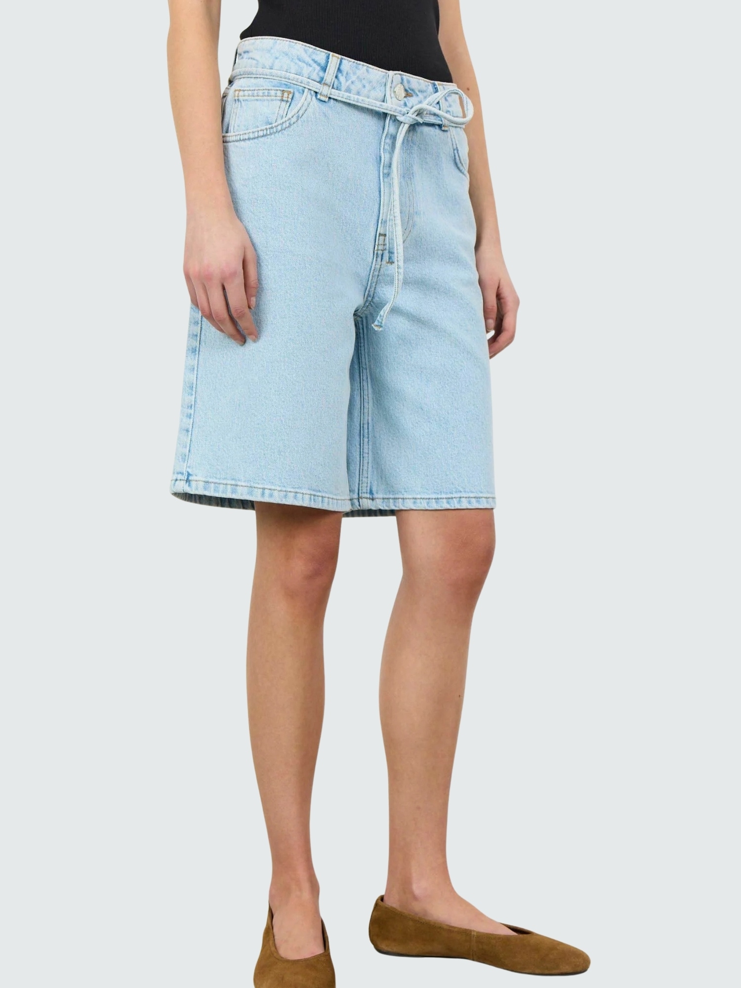 Levete Room Shorts "Levete Room Shorts LR-KOSA 10" günstig online kaufen