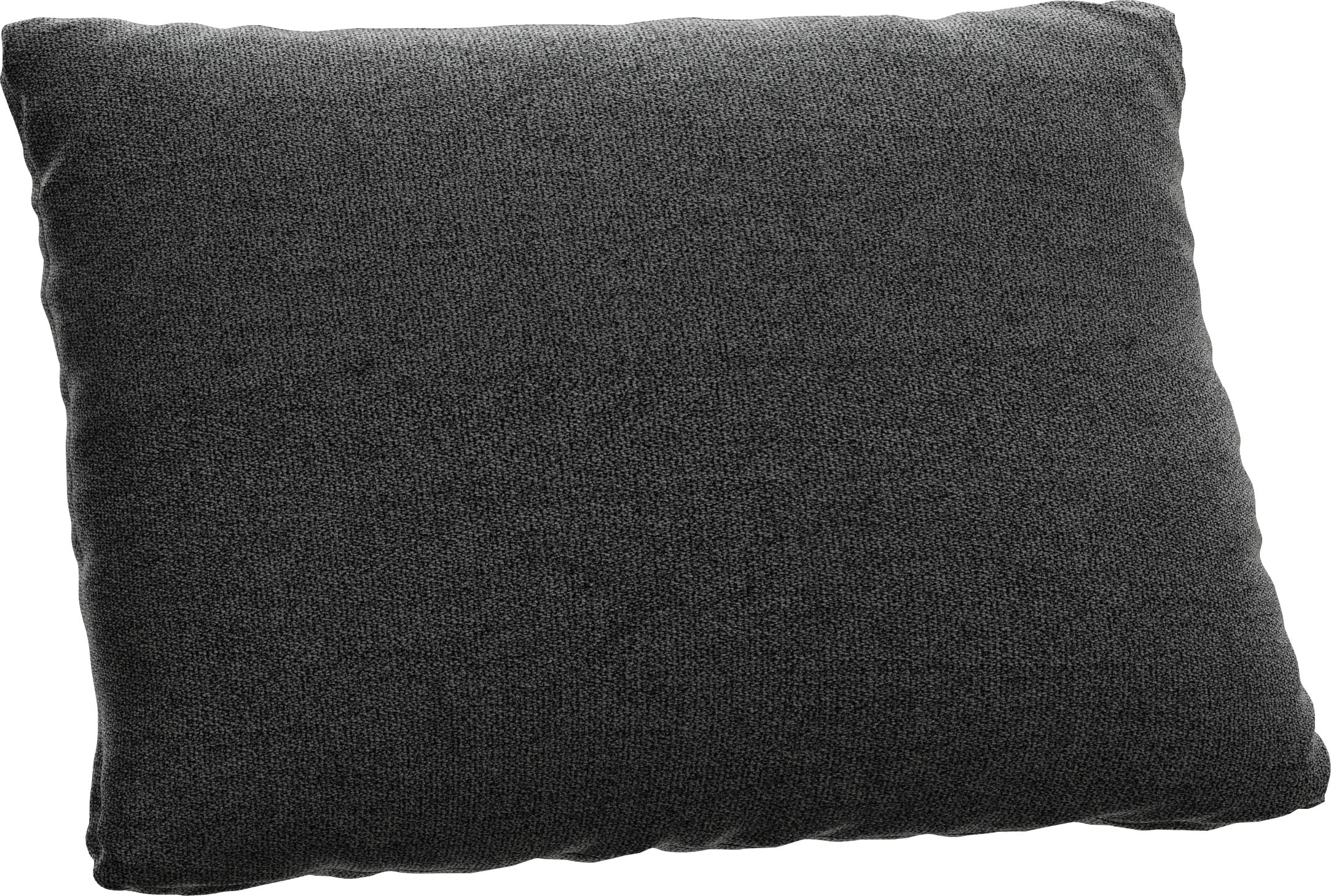 sit&more Sofakissen "Morris" günstig online kaufen